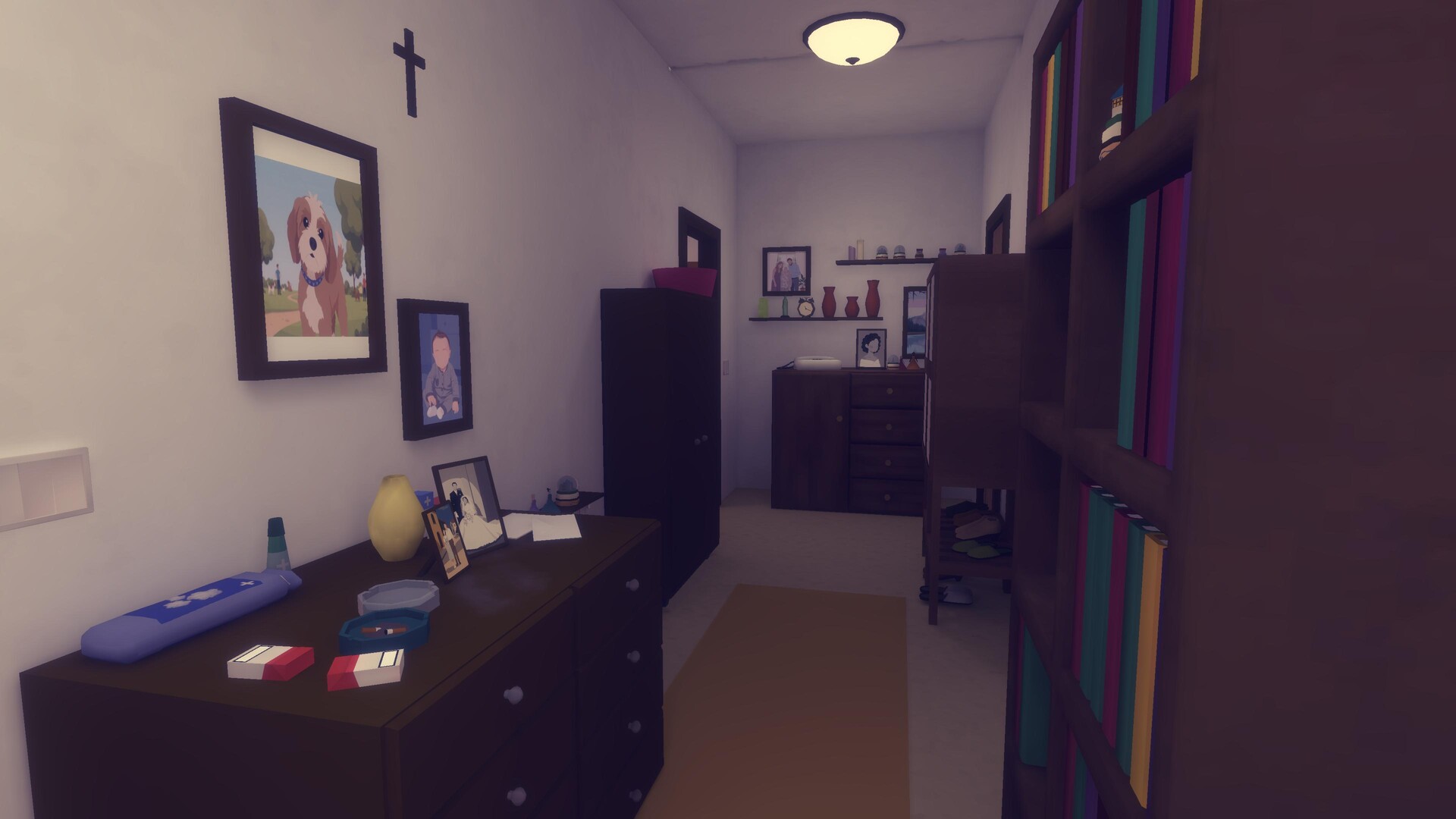 In buone mani (IFeC Lab) screenshot 8