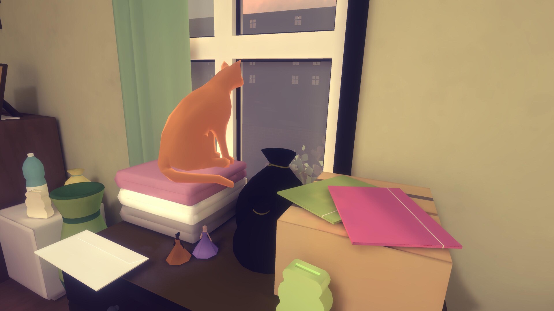 In buone mani (IFeC Lab) screenshot 11