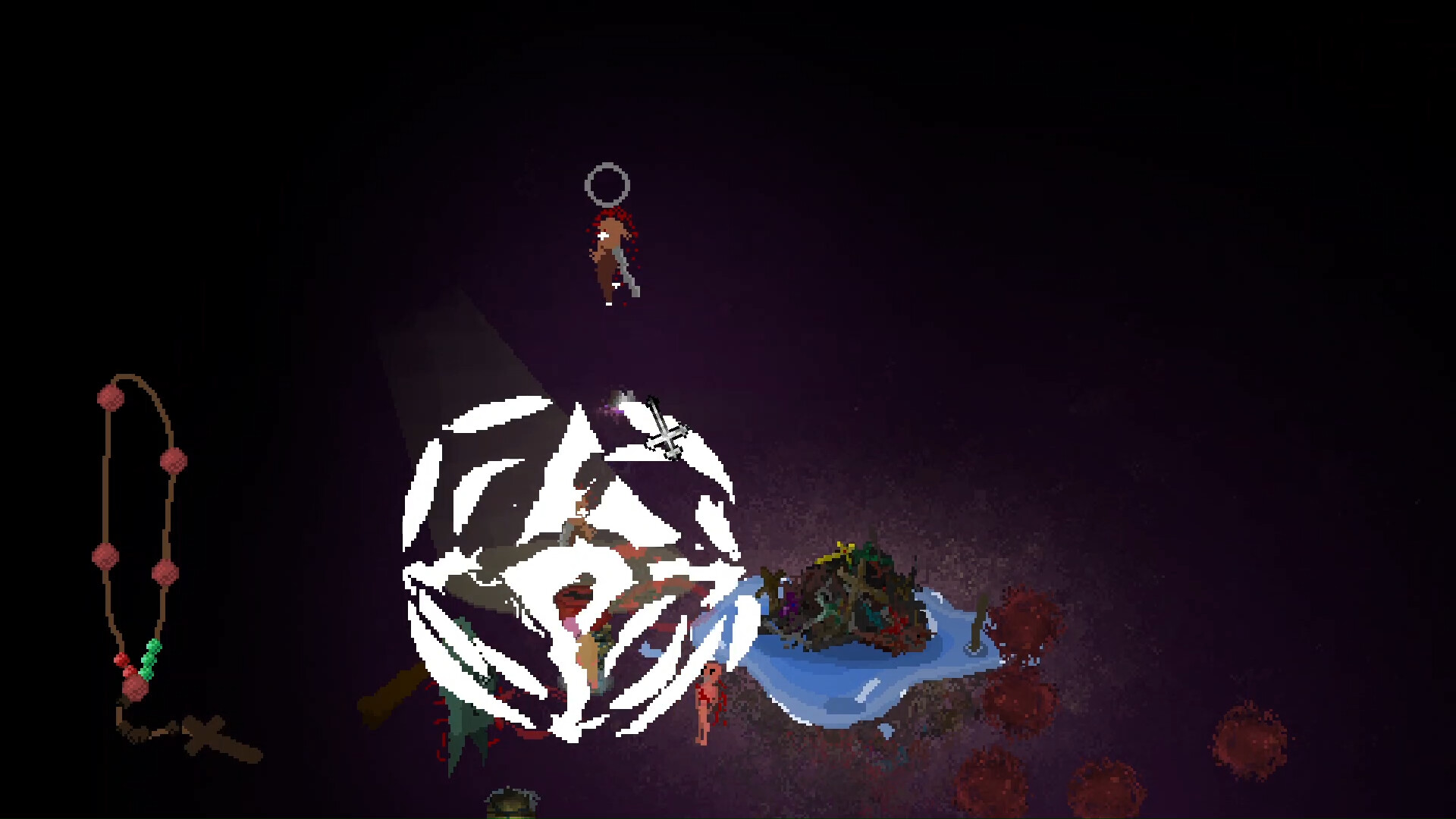 Fear not. screenshot 5