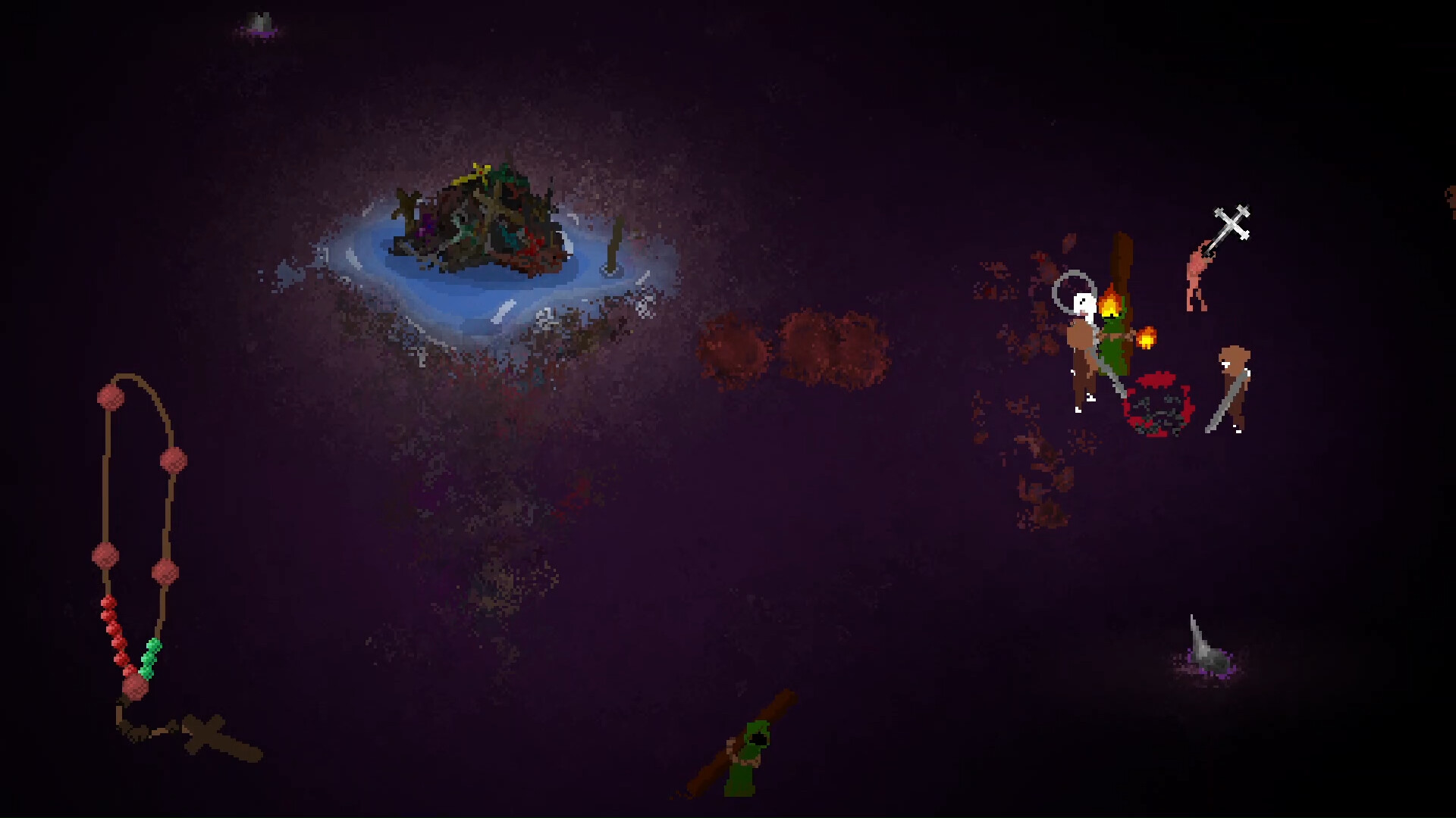 Fear not. screenshot 8