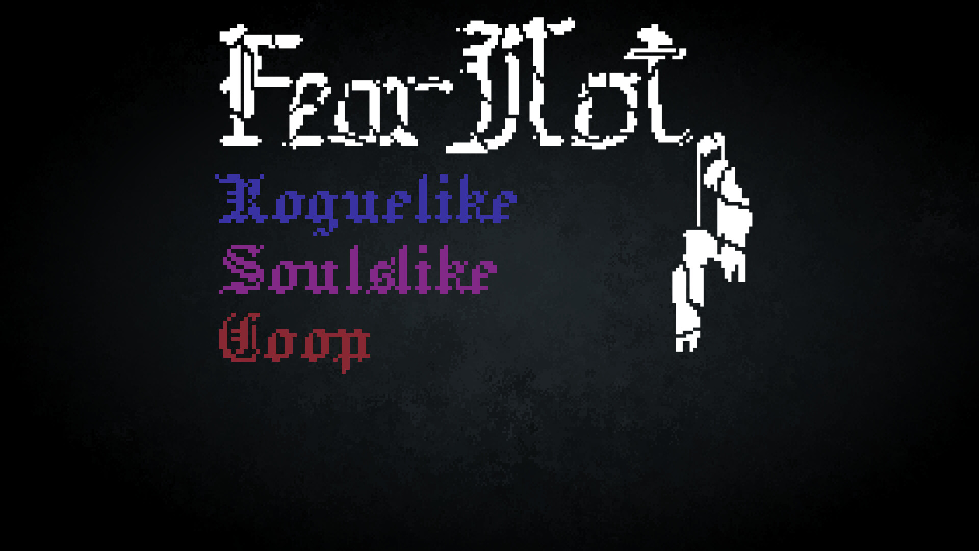 Fear not. screenshot 6