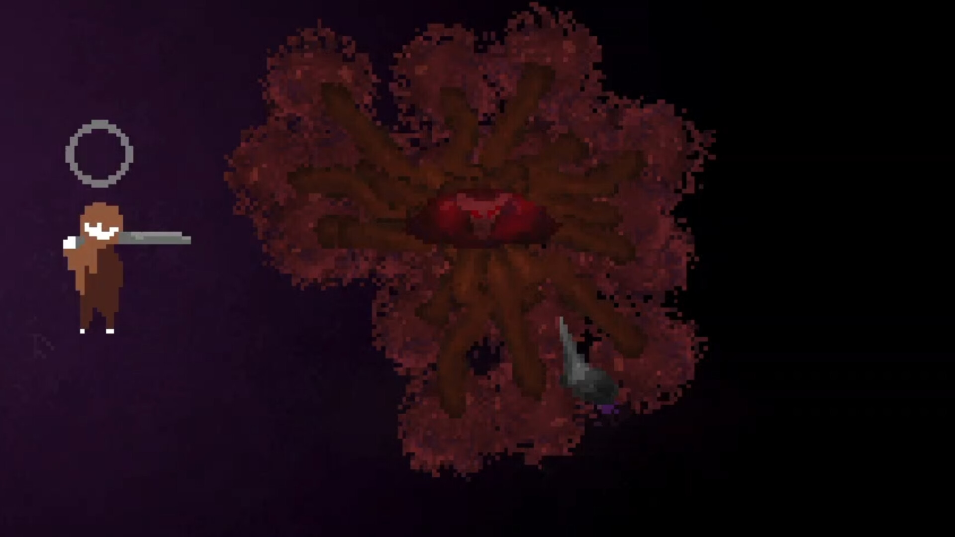 Fear not. screenshot 9