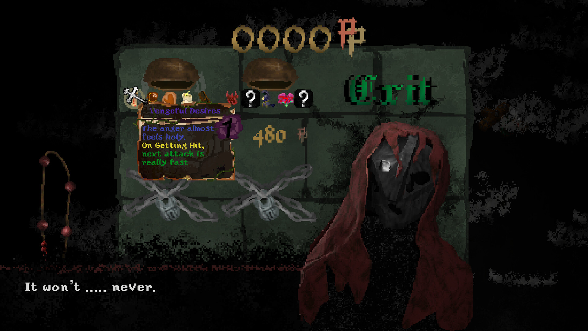 Fear not. screenshot 10