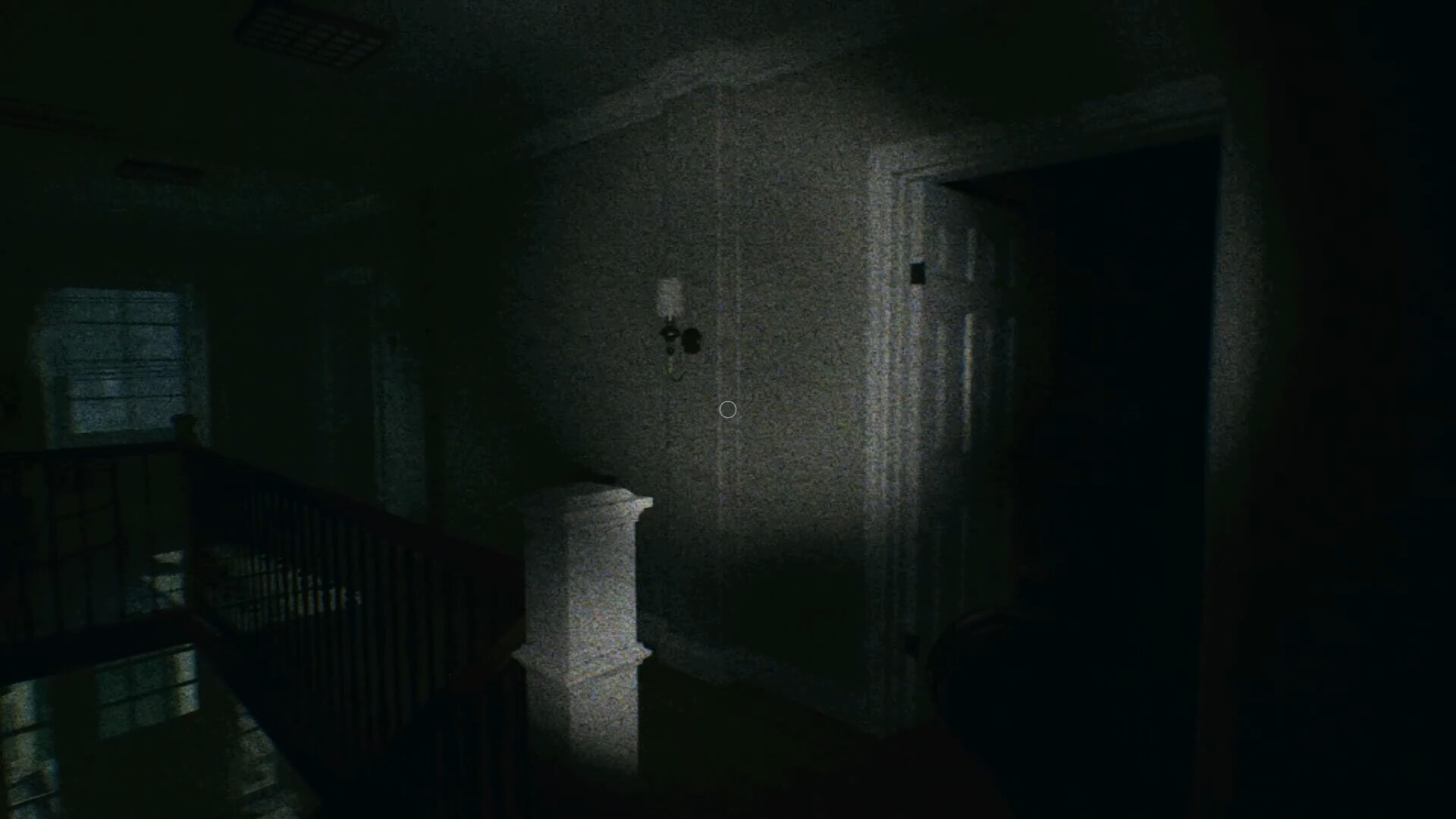 Crime Podcast: Welcome to the Neighborhood screenshot 12