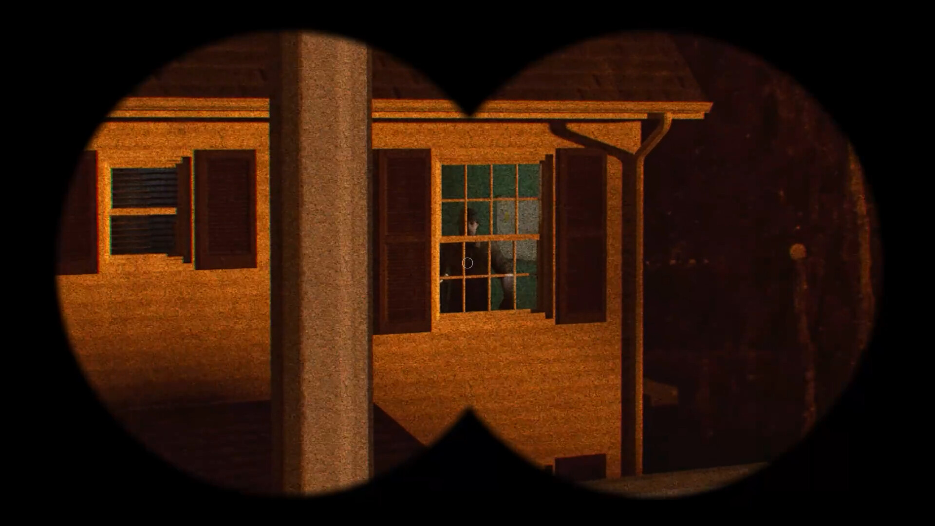 Crime Podcast: Welcome to the Neighborhood screenshot 10