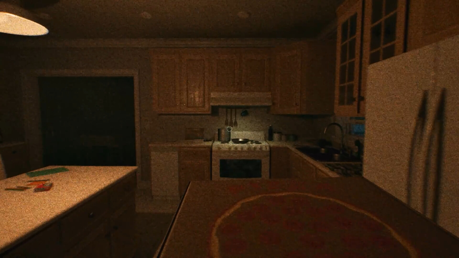 Crime Podcast: Welcome to the Neighborhood screenshot 8