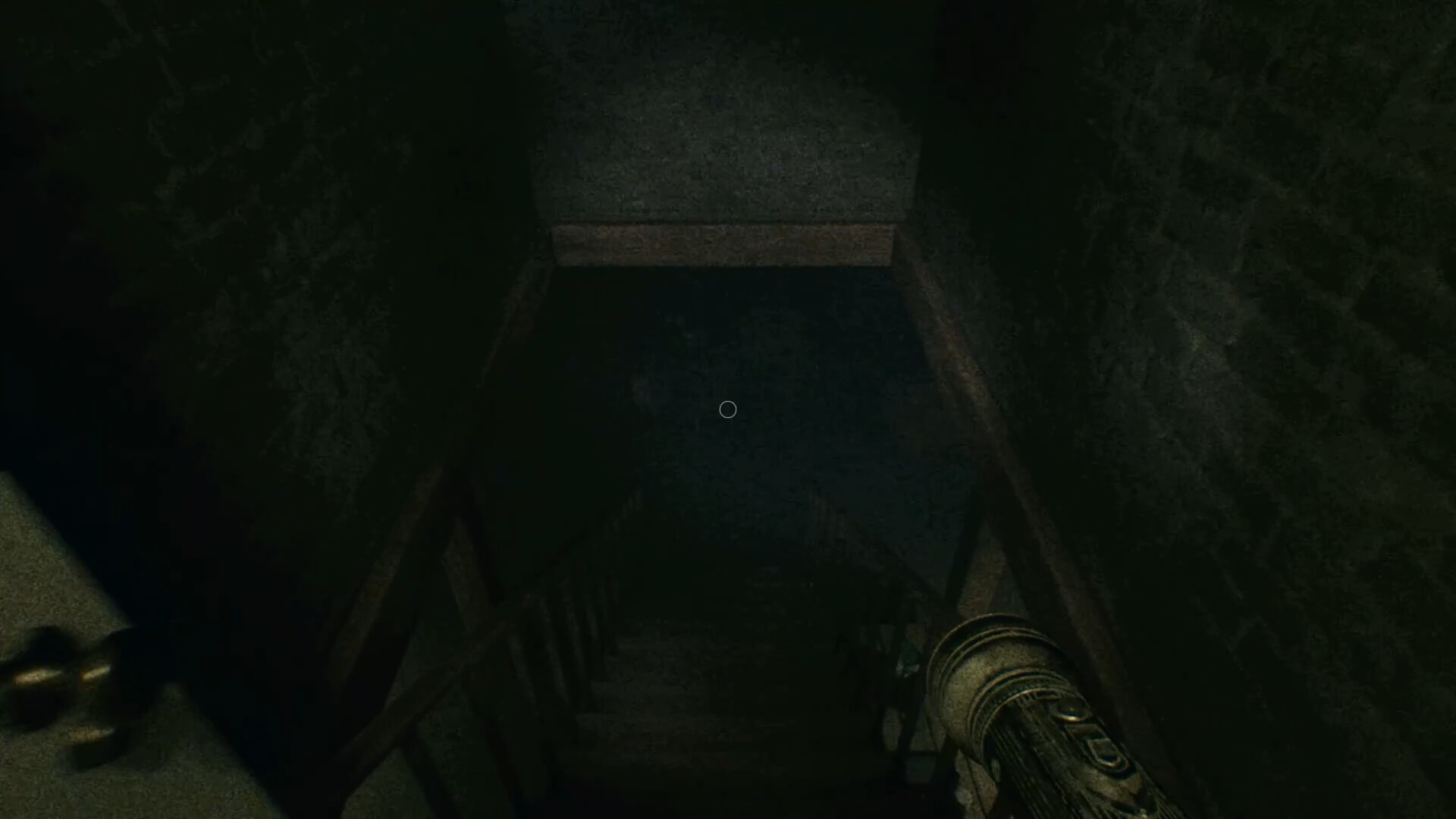Crime Podcast: Welcome to the Neighborhood screenshot 9
