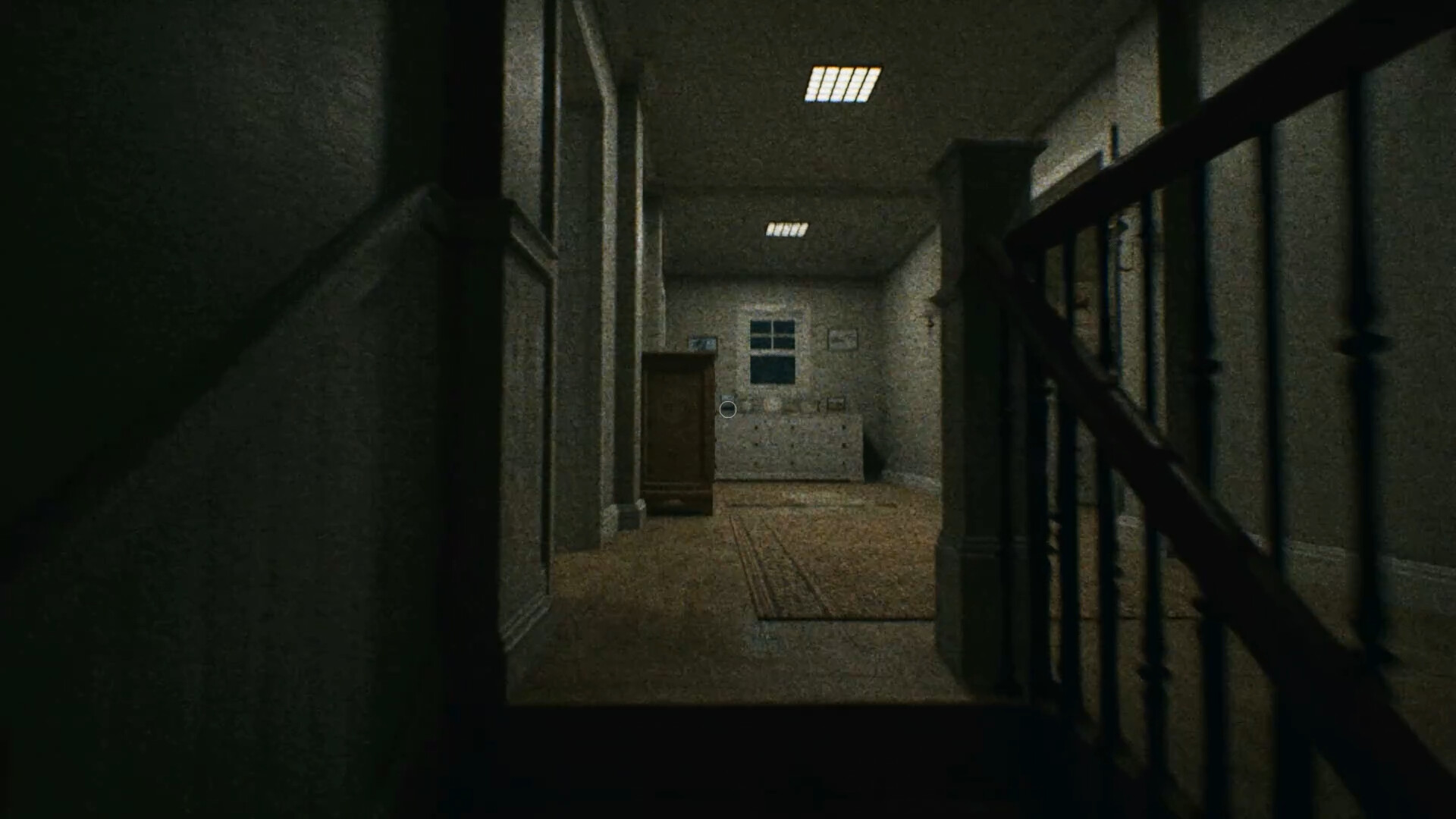 Crime Podcast: Welcome to the Neighborhood screenshot 6