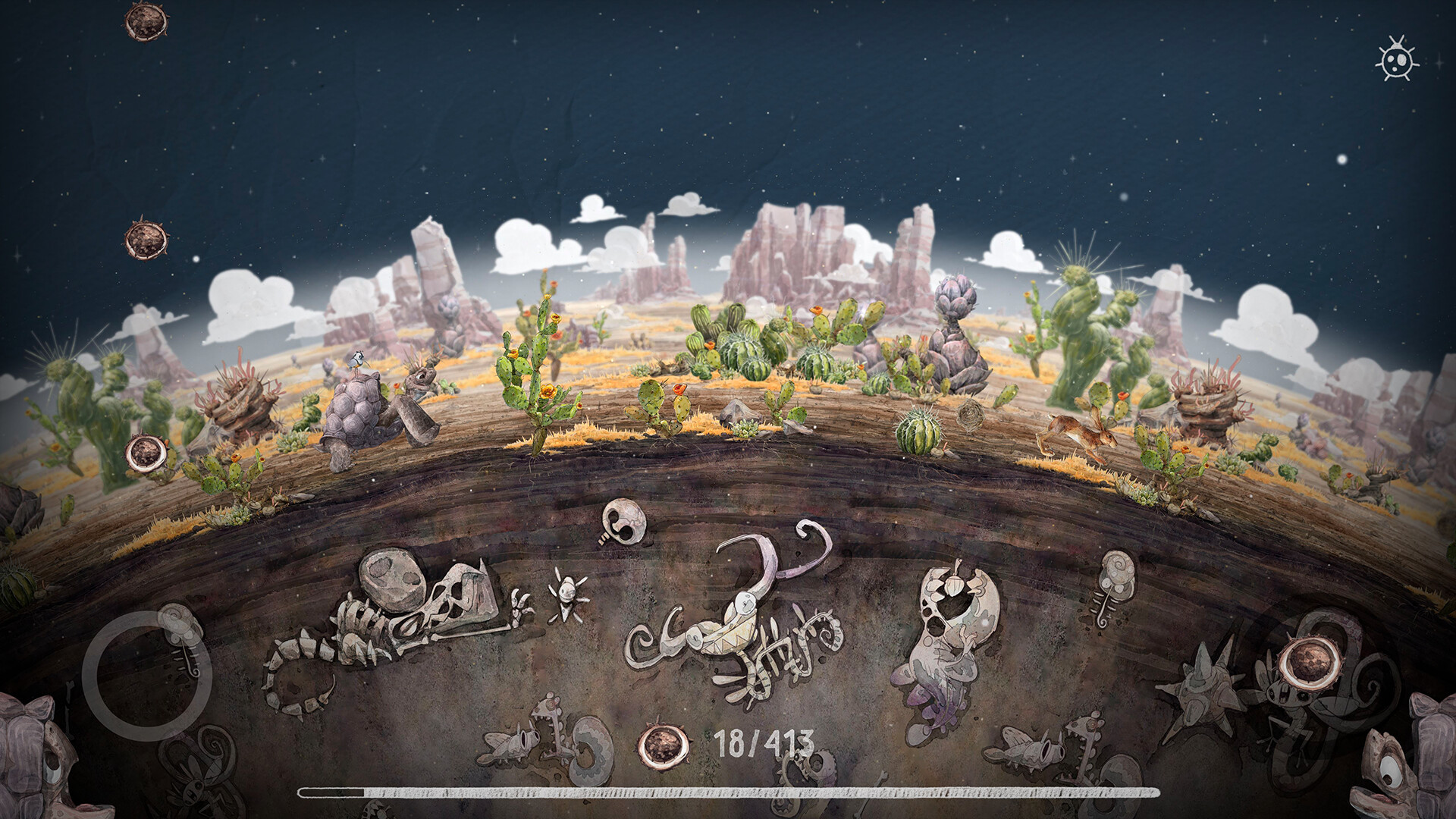 The Cleaner screenshot 6