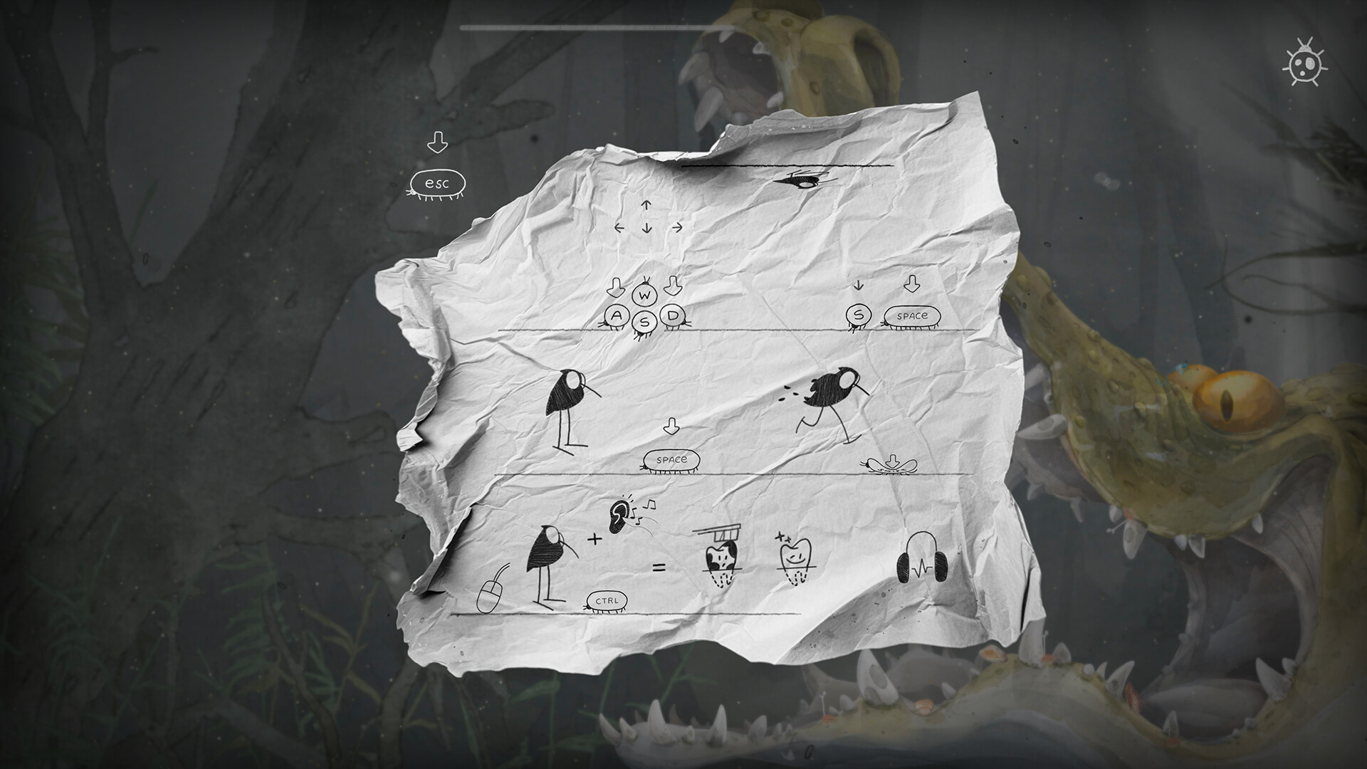 The Cleaner screenshot 4
