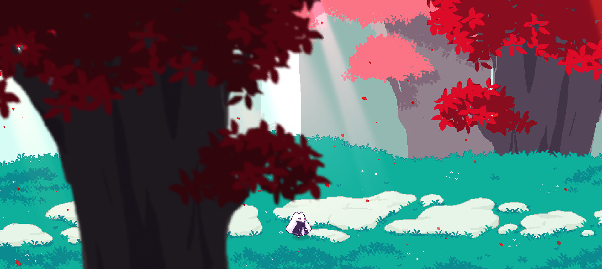 Hollowa screenshot 6