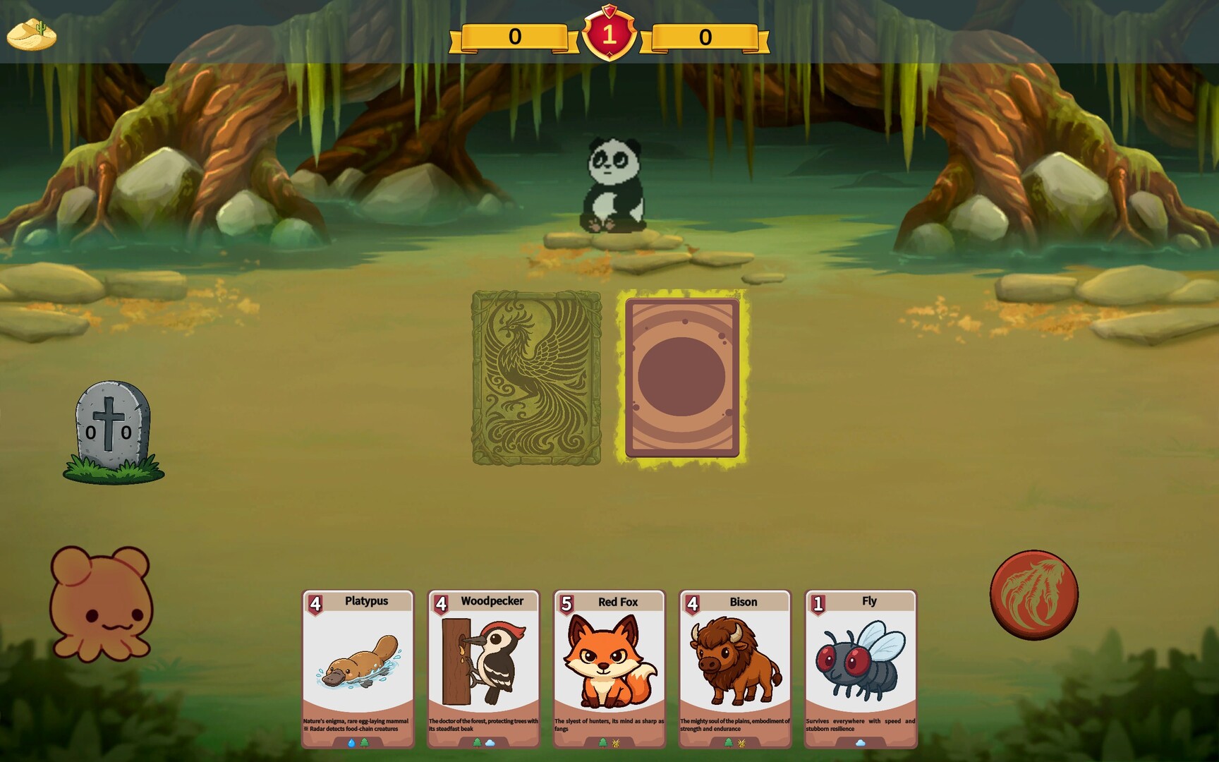 PredaDeck screenshot 7