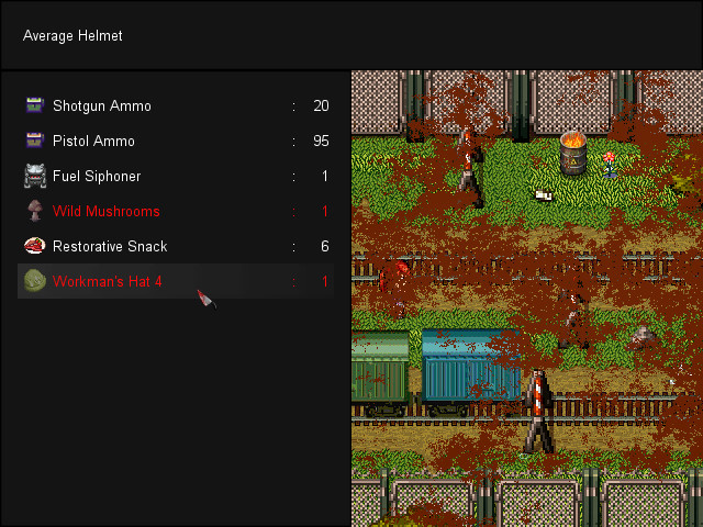 24 Hours 'til Rescue screenshot 20