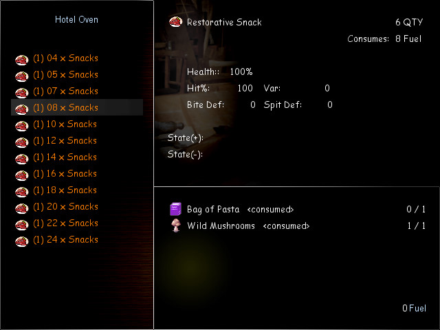 24 Hours 'til Rescue screenshot 11