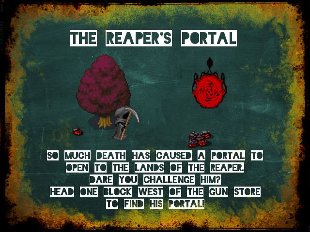 24 Hours 'til Rescue screenshot 9
