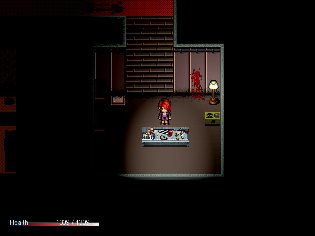 24 Hours 'til Rescue screenshot 7