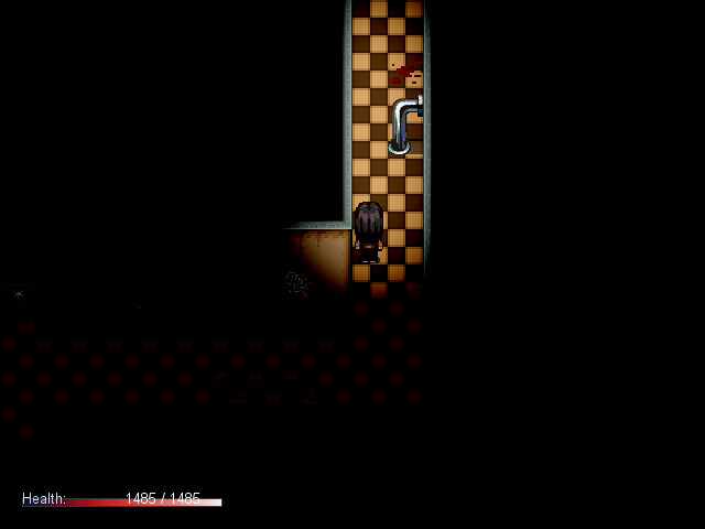 24 Hours 'til Rescue screenshot 5