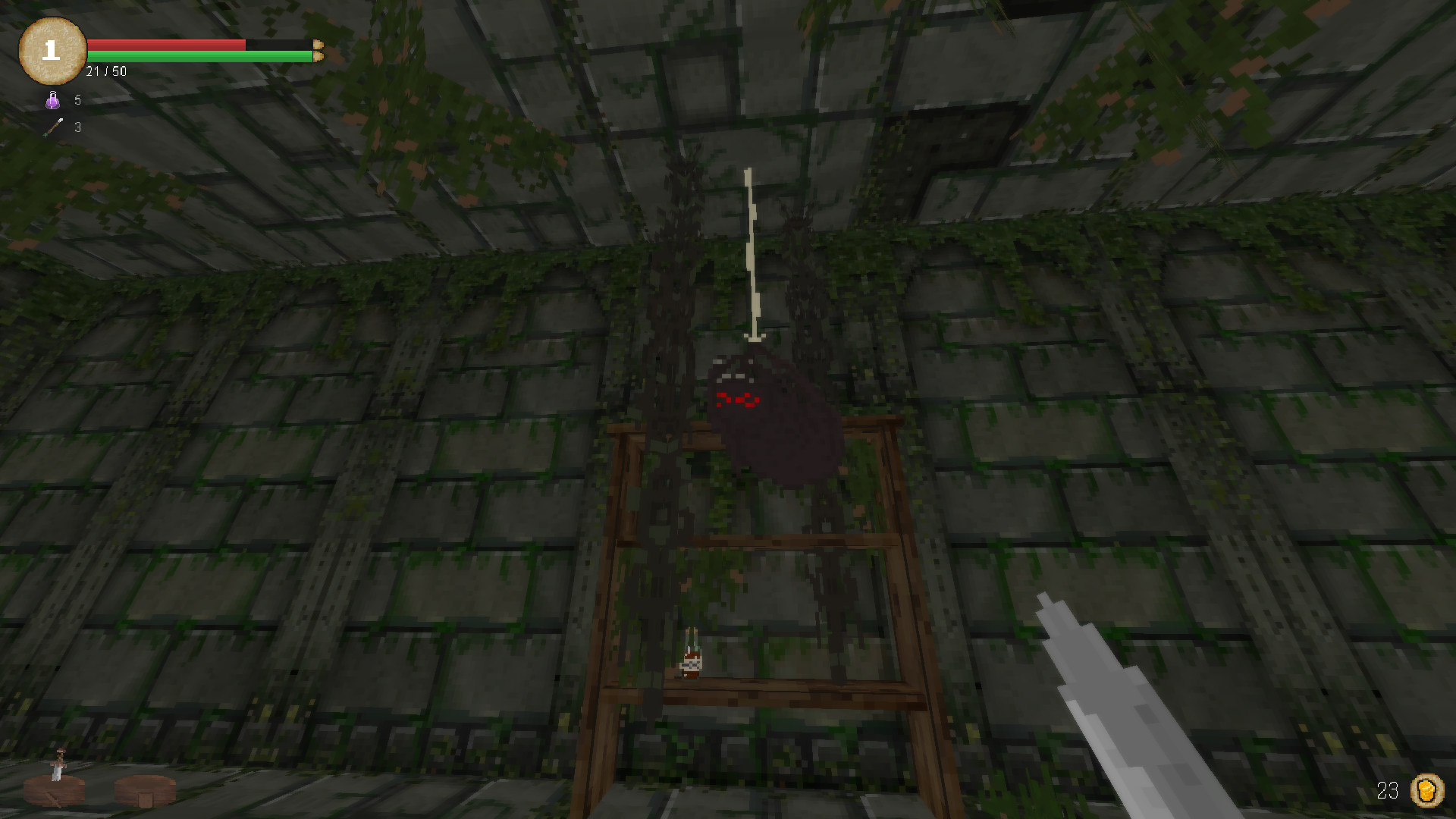 Moor screenshot 13