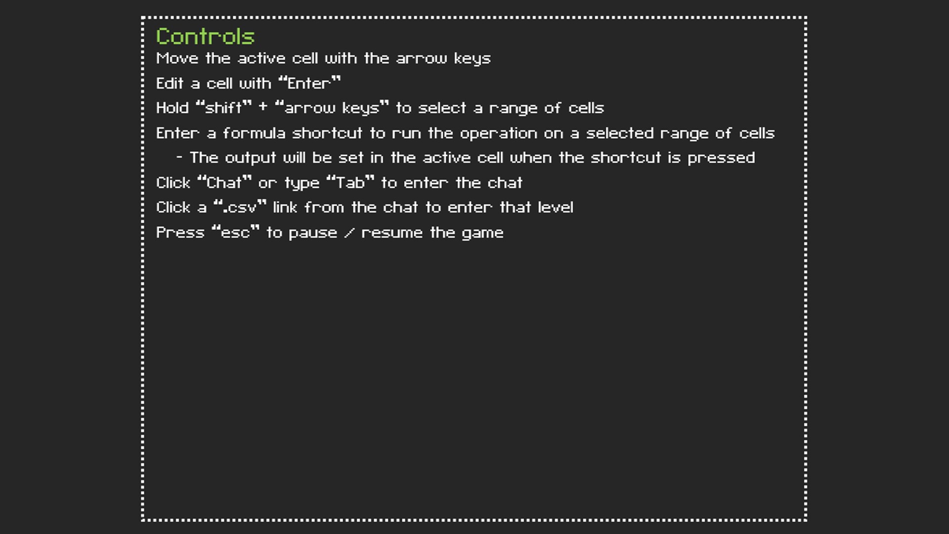 VeriData Inc. screenshot 5