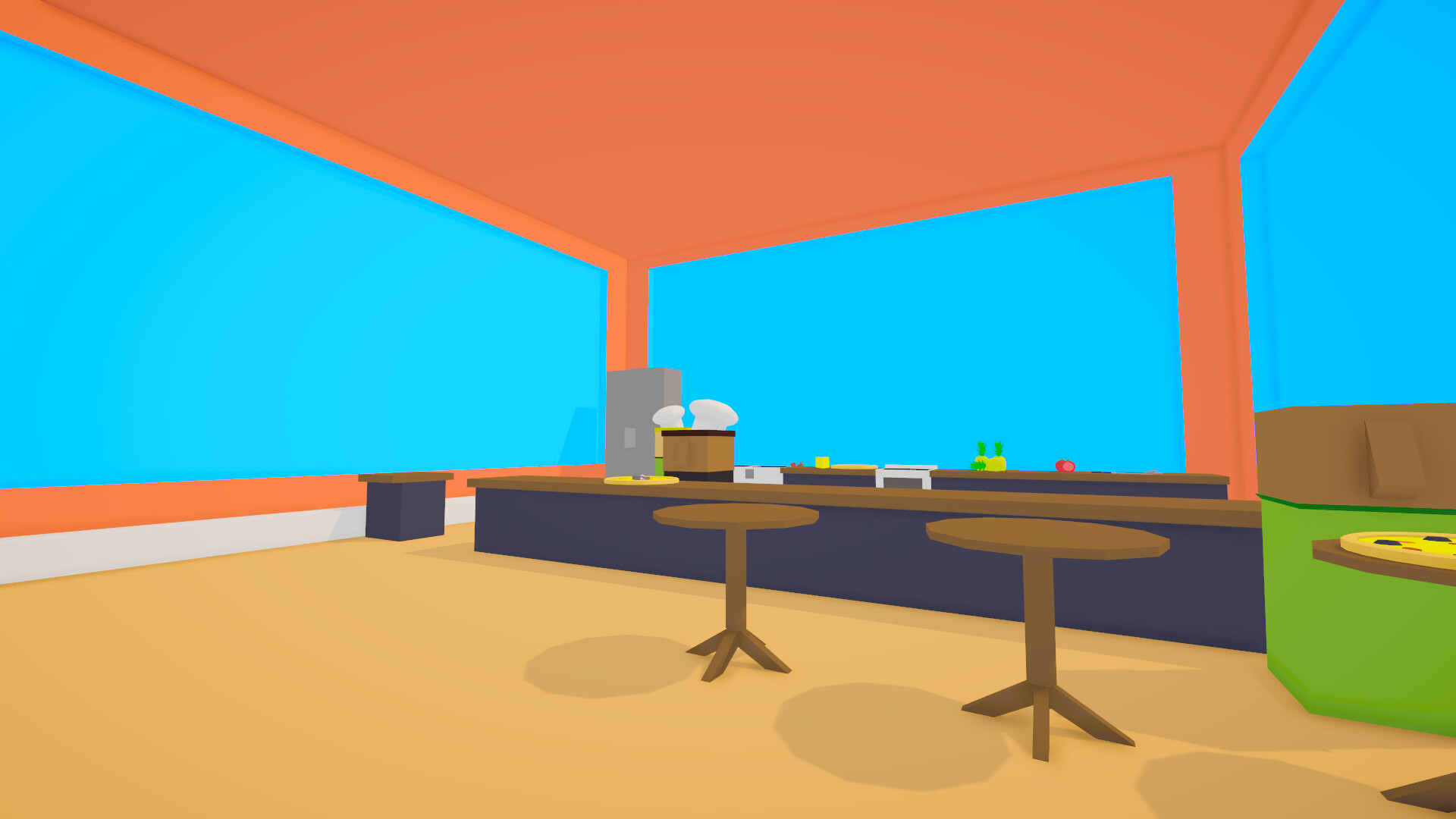 One Death at a Time screenshot 3