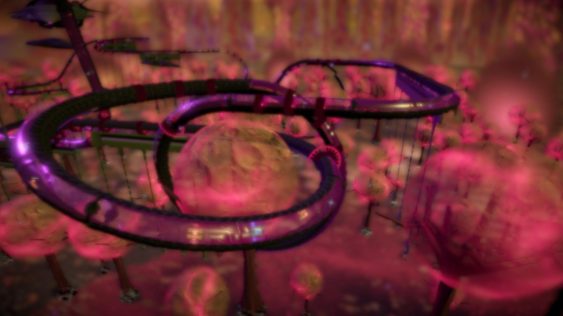 Cologne screenshot 16