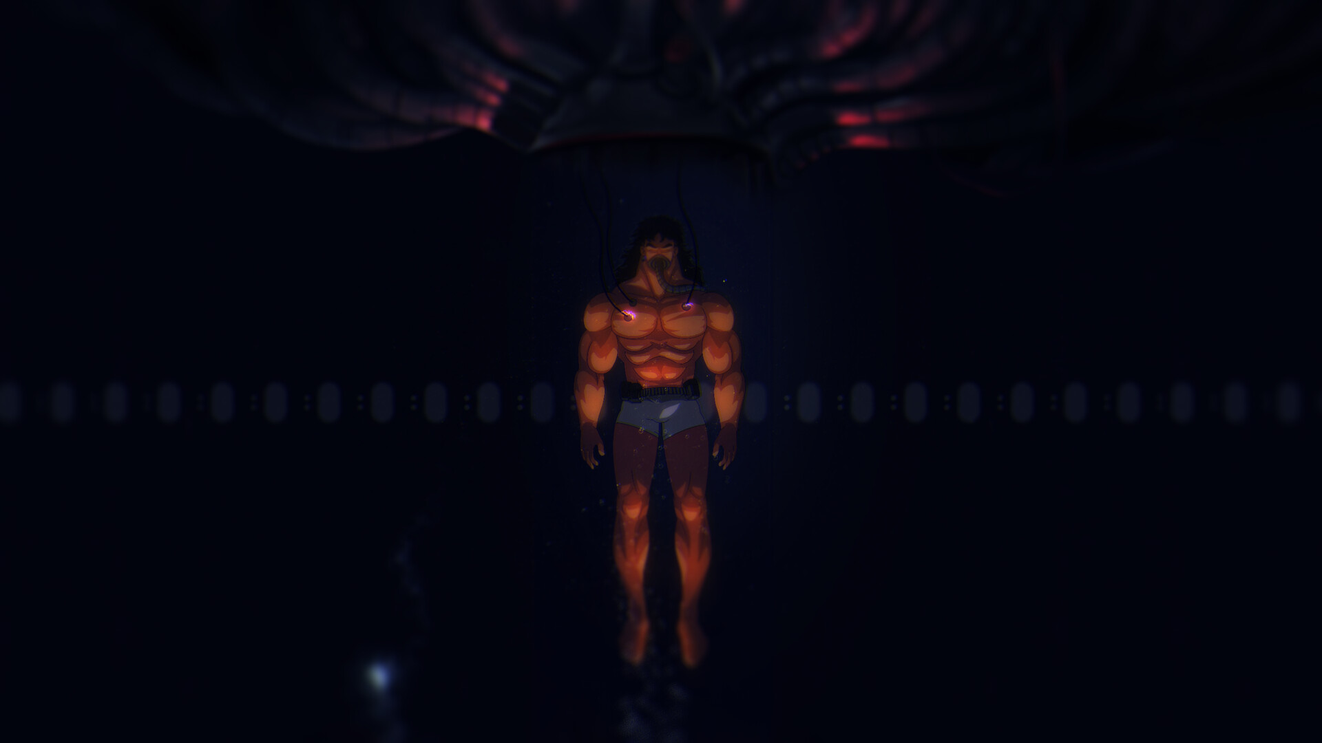 TURBOZOD screenshot 7