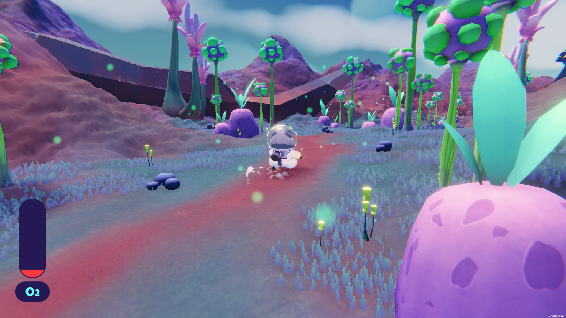 Coffee Raccoons screenshot 6