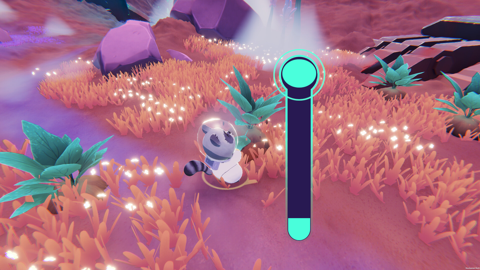 Coffee Raccoons screenshot 13