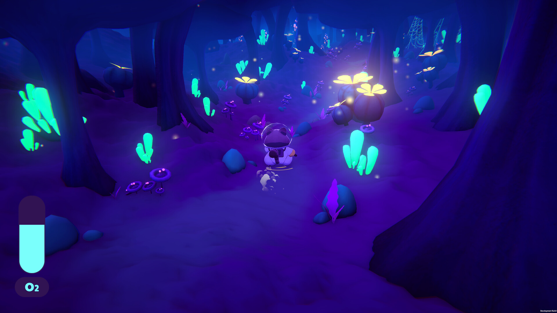 Coffee Raccoons screenshot 14