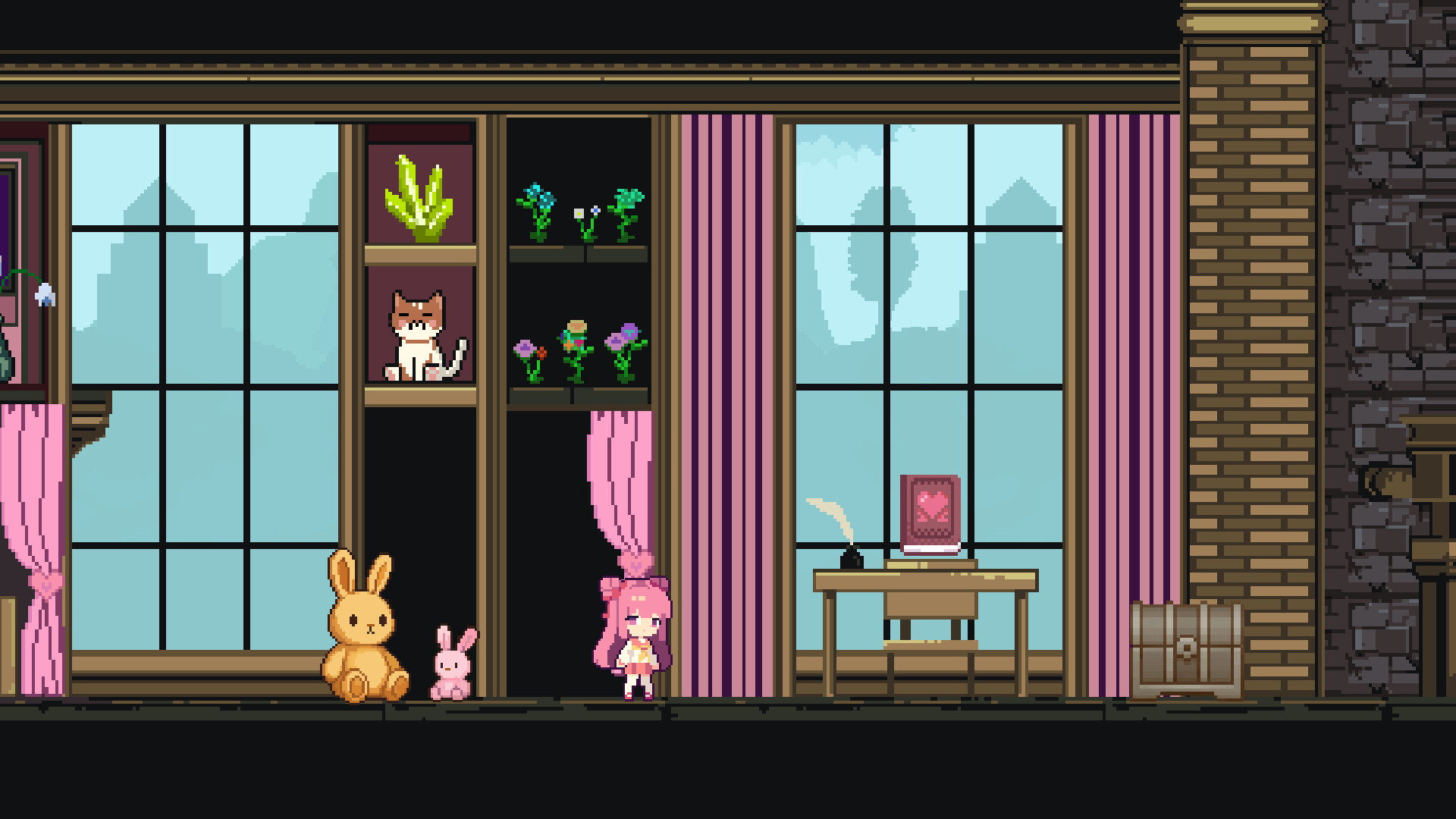 Rovi's Diary screenshot 4
