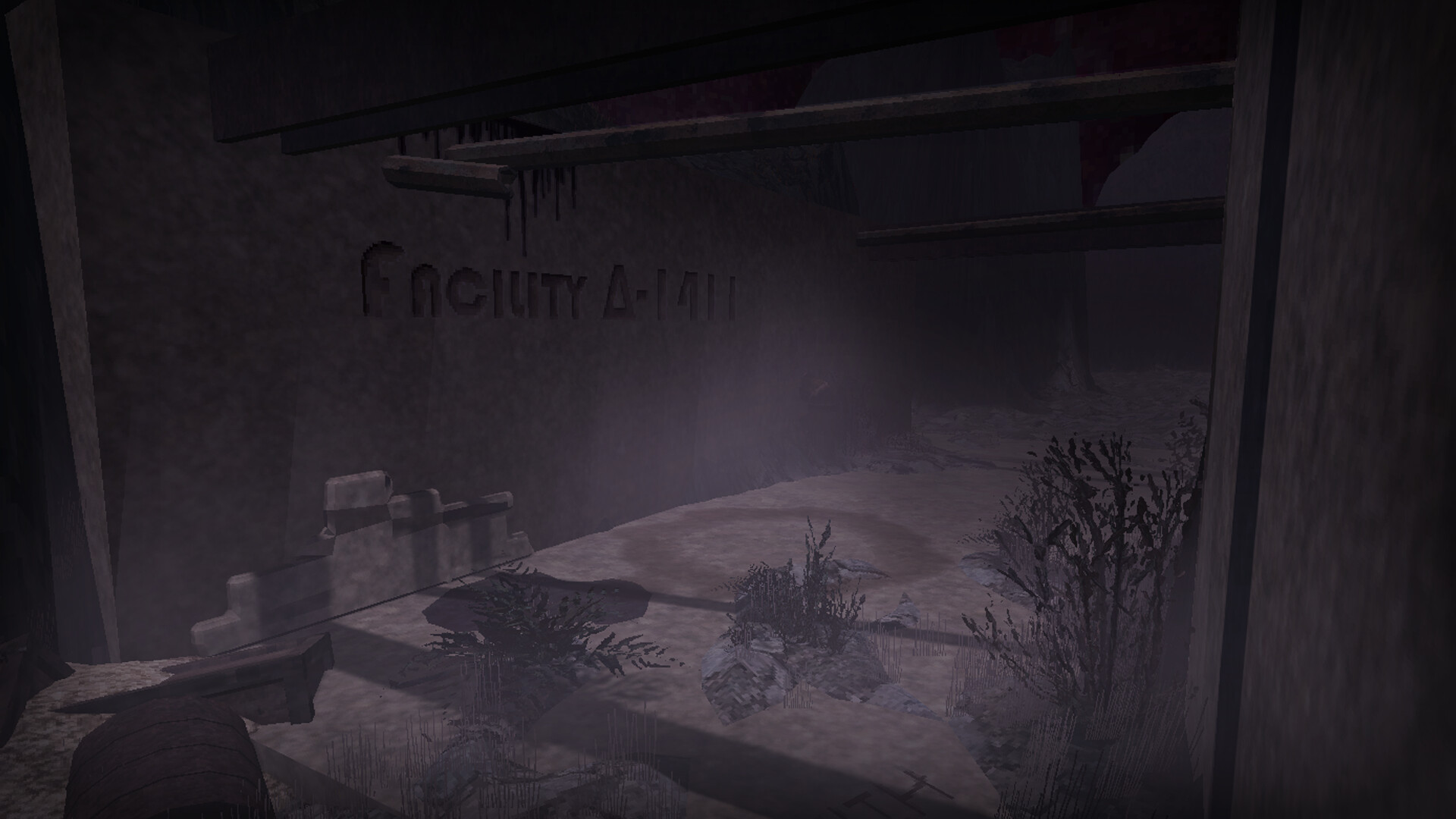 Venus in Transit screenshot 5