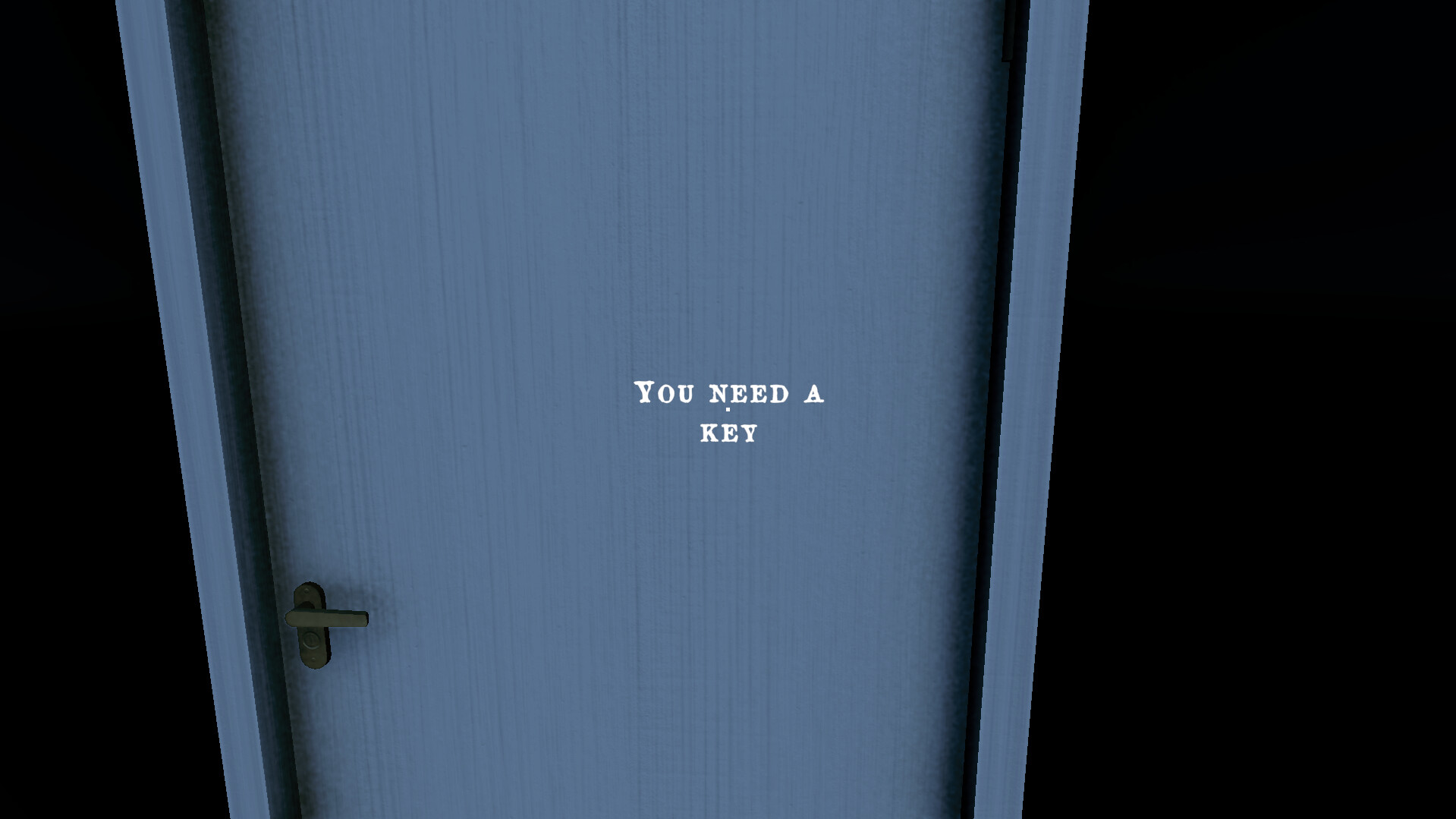 Labyrinth of anxiety screenshot 3