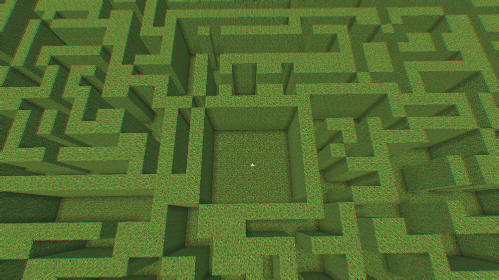 Game Game Developer screenshot 13