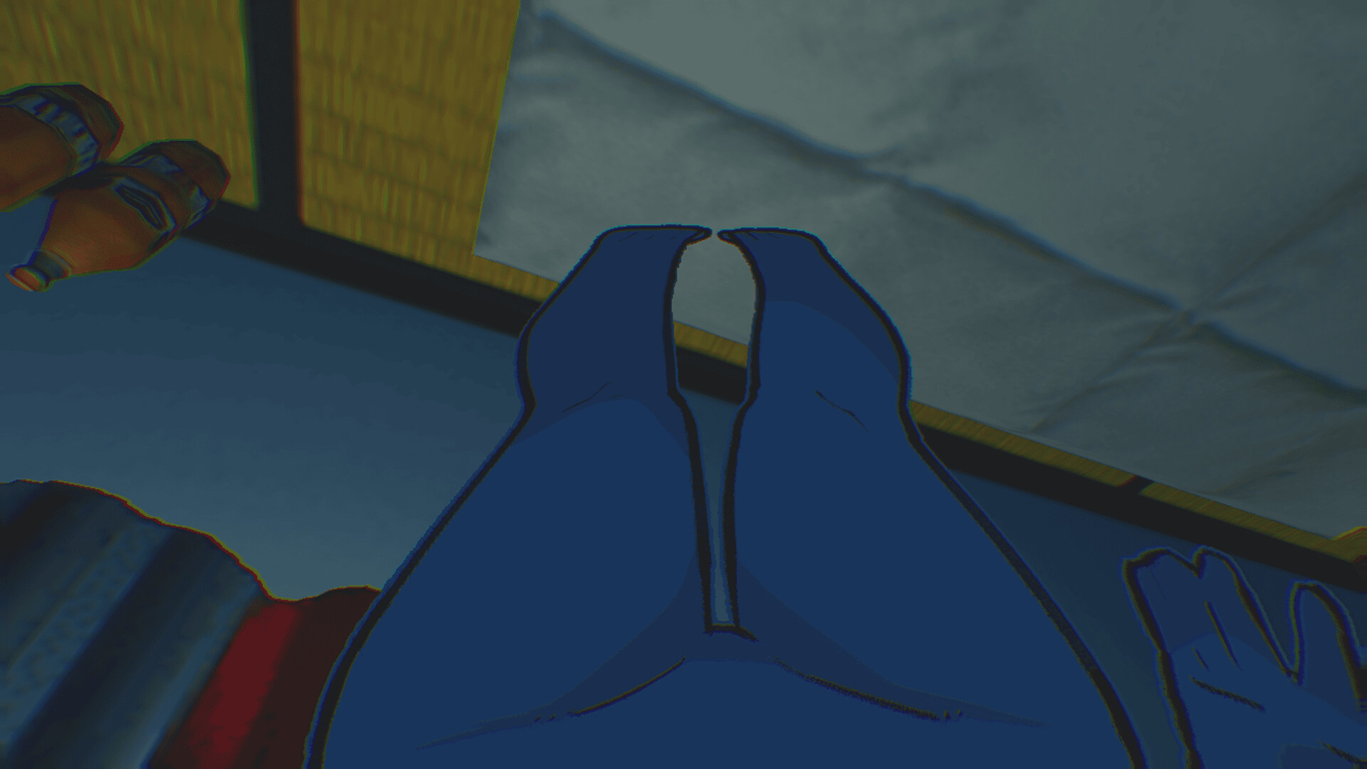 Game Game Developer screenshot 9
