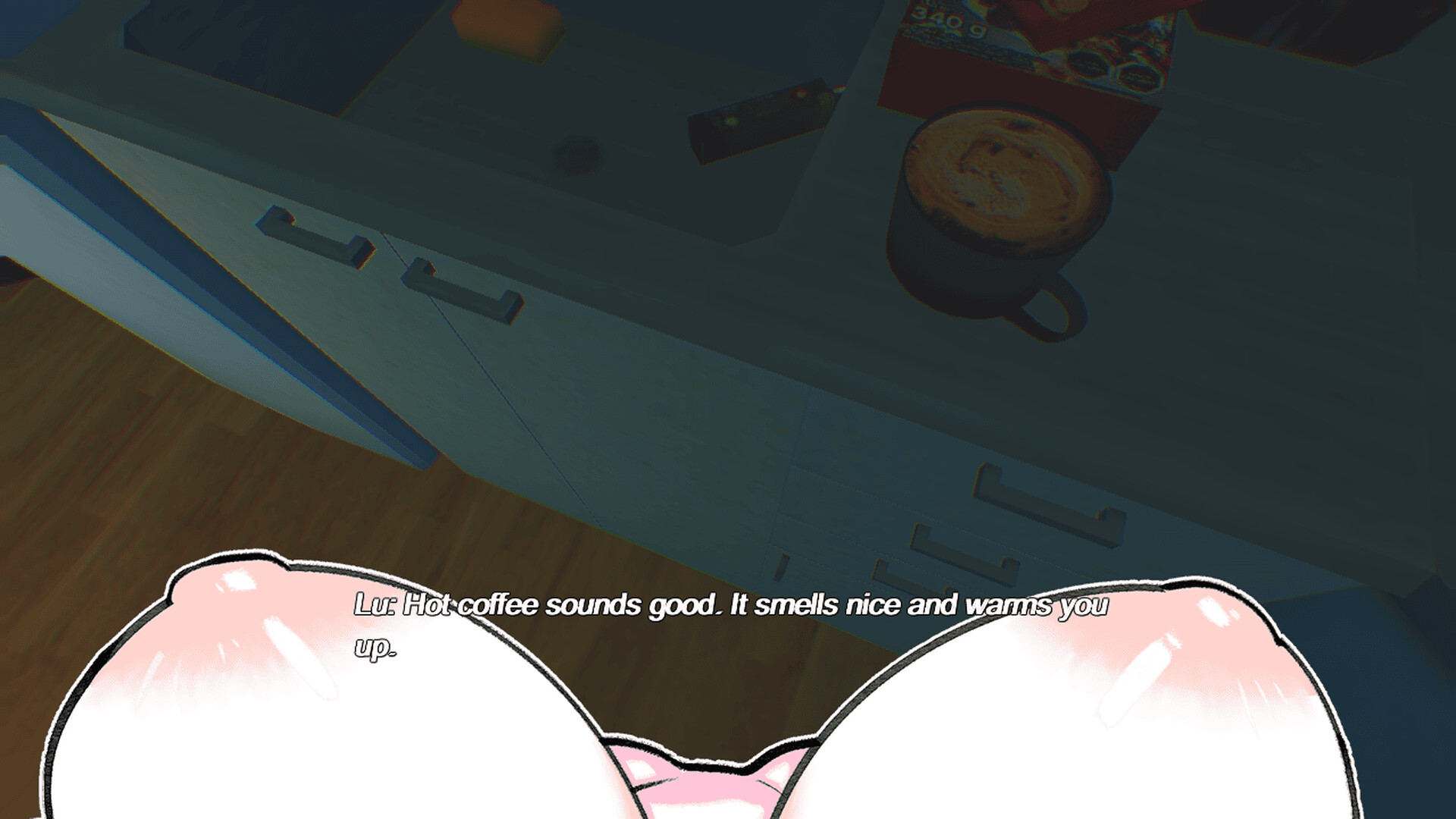 Game Game Developer screenshot 11