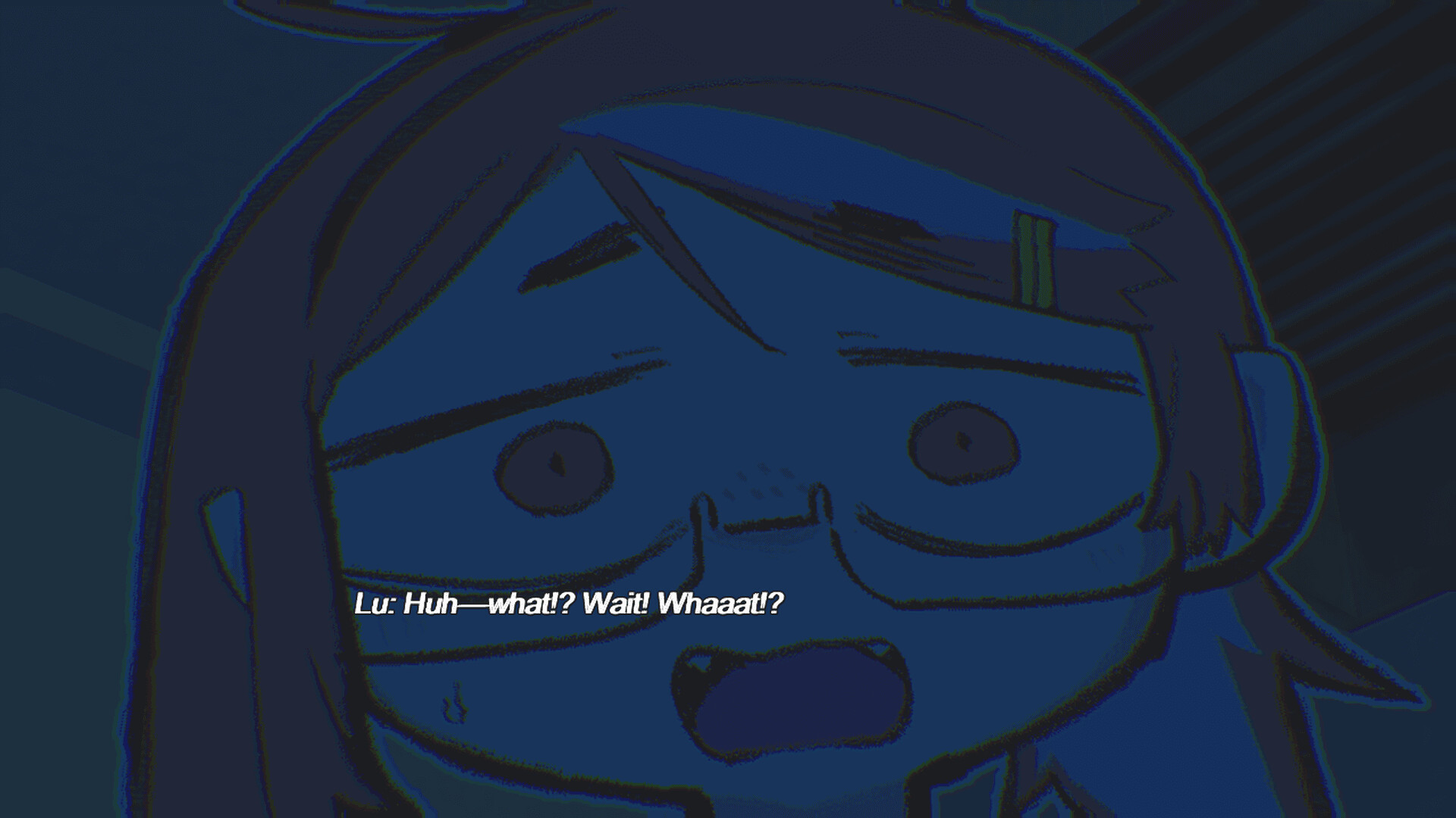 Game Game Developer screenshot 7