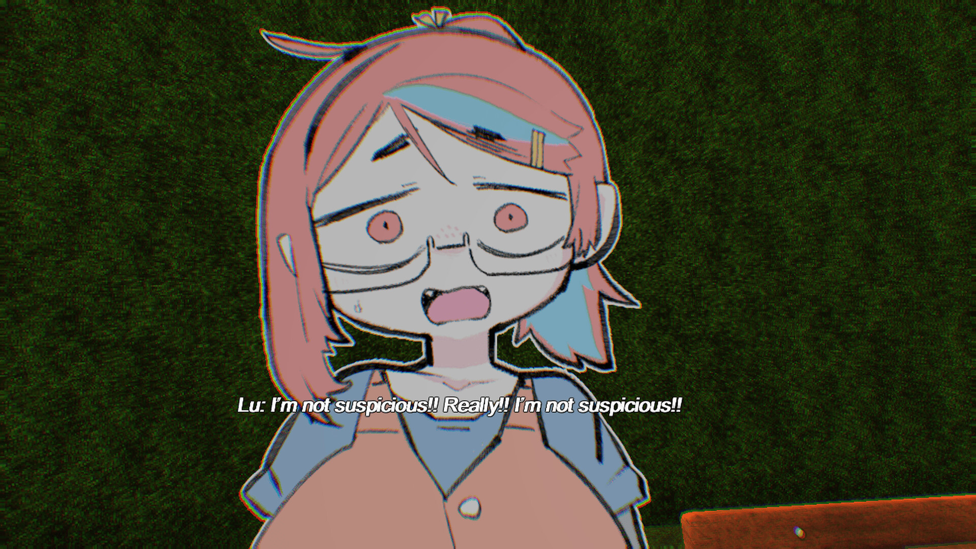Game Game Developer screenshot 17