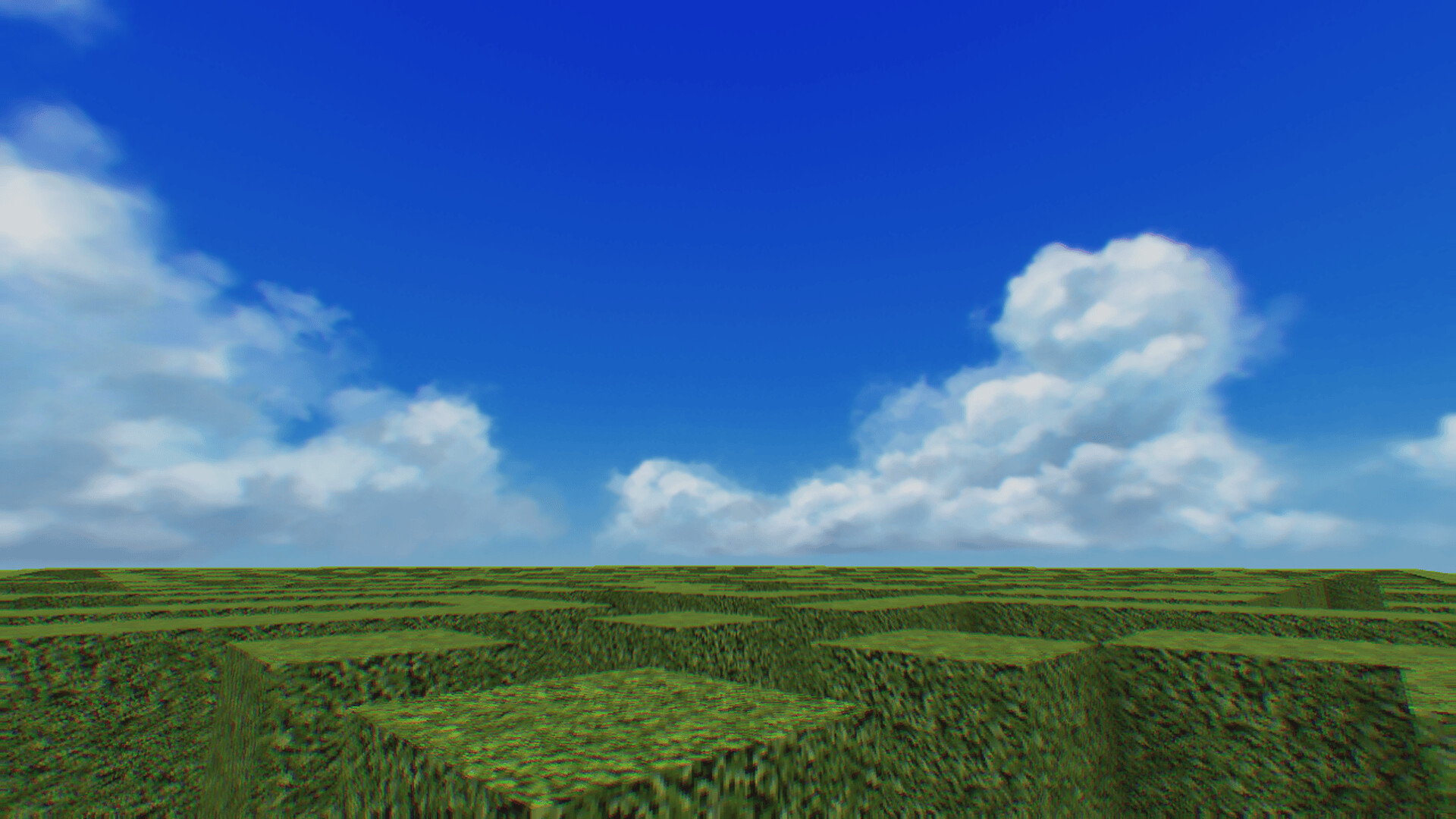 Game Game Developer screenshot 19