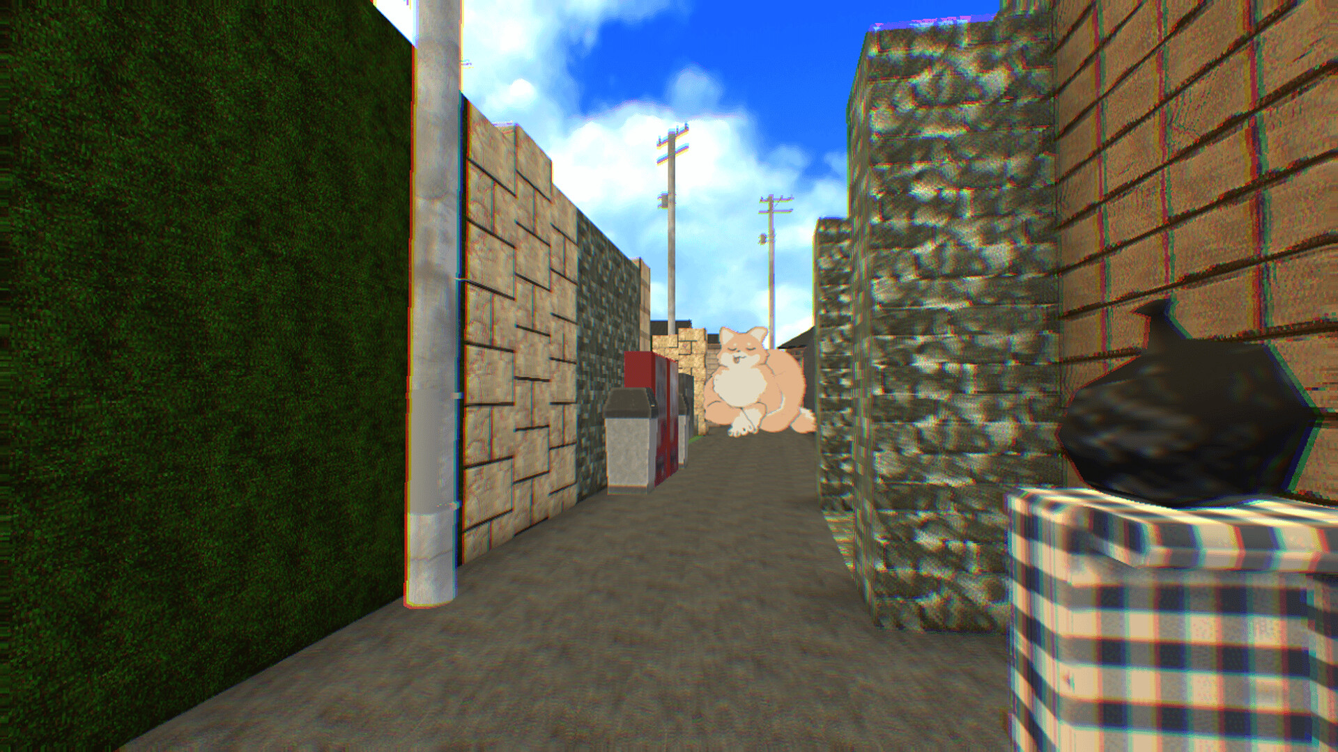 Game Game Developer screenshot 15
