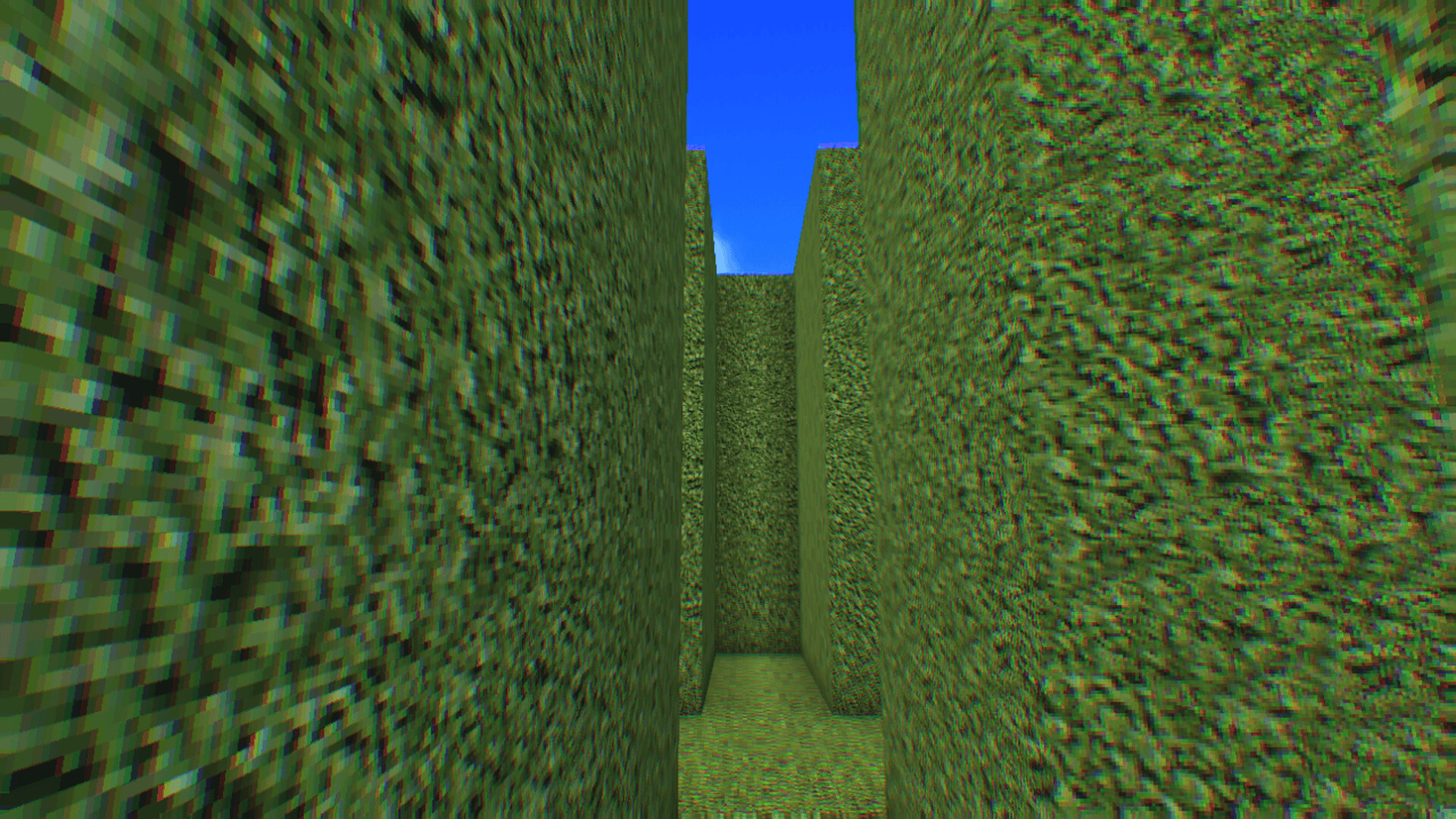 Game Game Developer screenshot 18