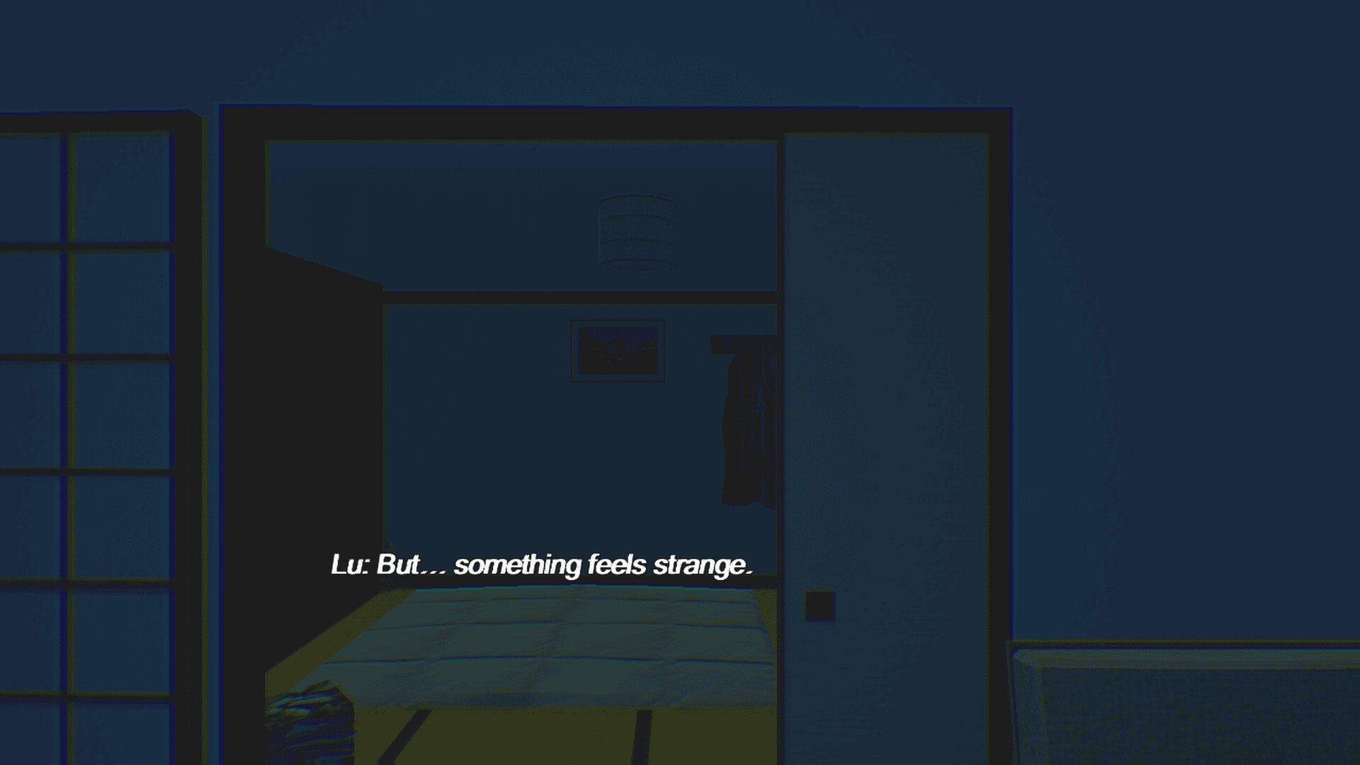 Game Game Developer screenshot 14