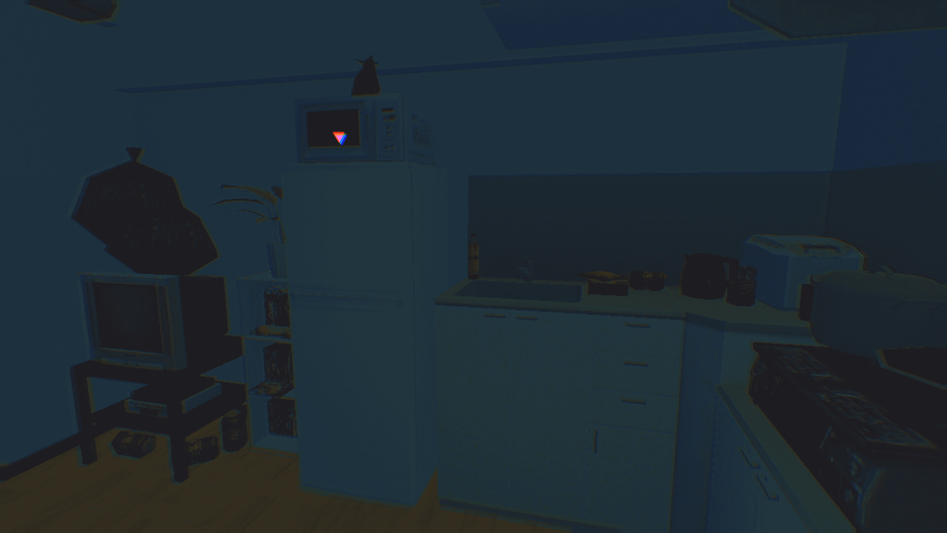 Game Game Developer screenshot 10