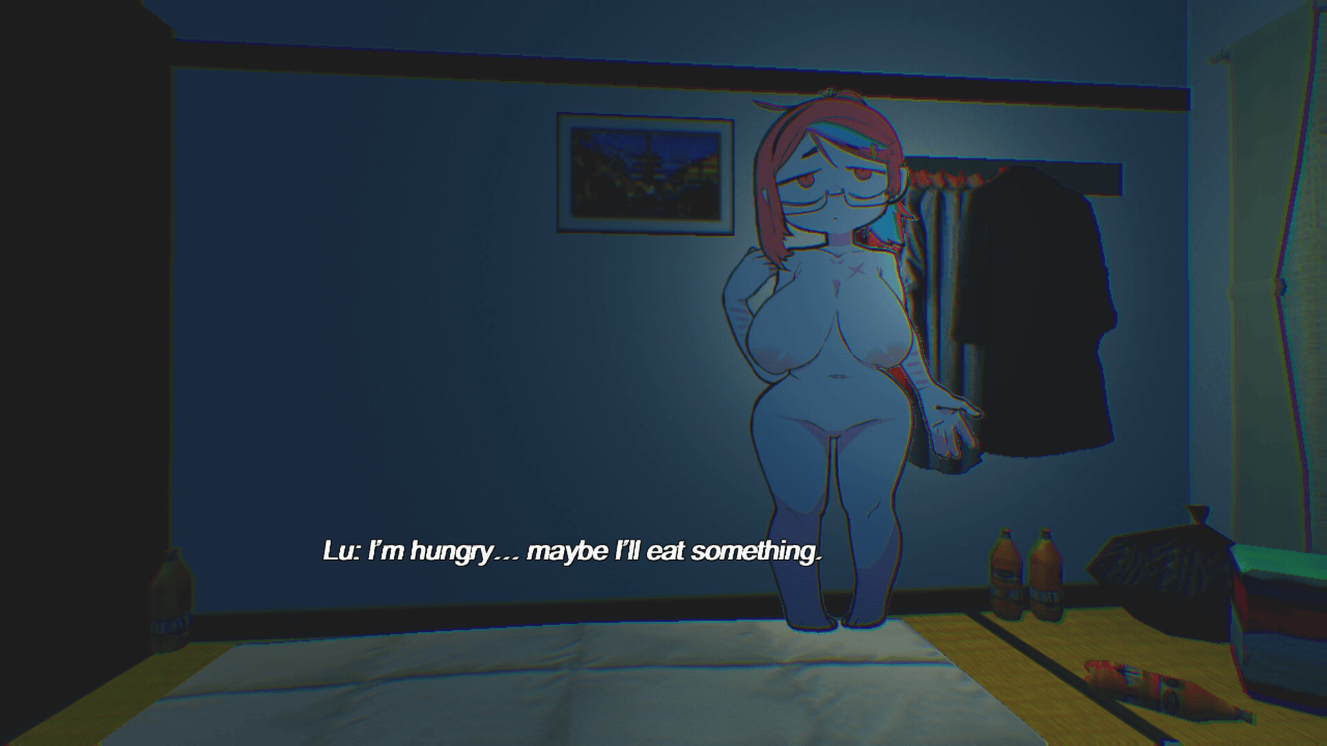 Game Game Developer screenshot 2