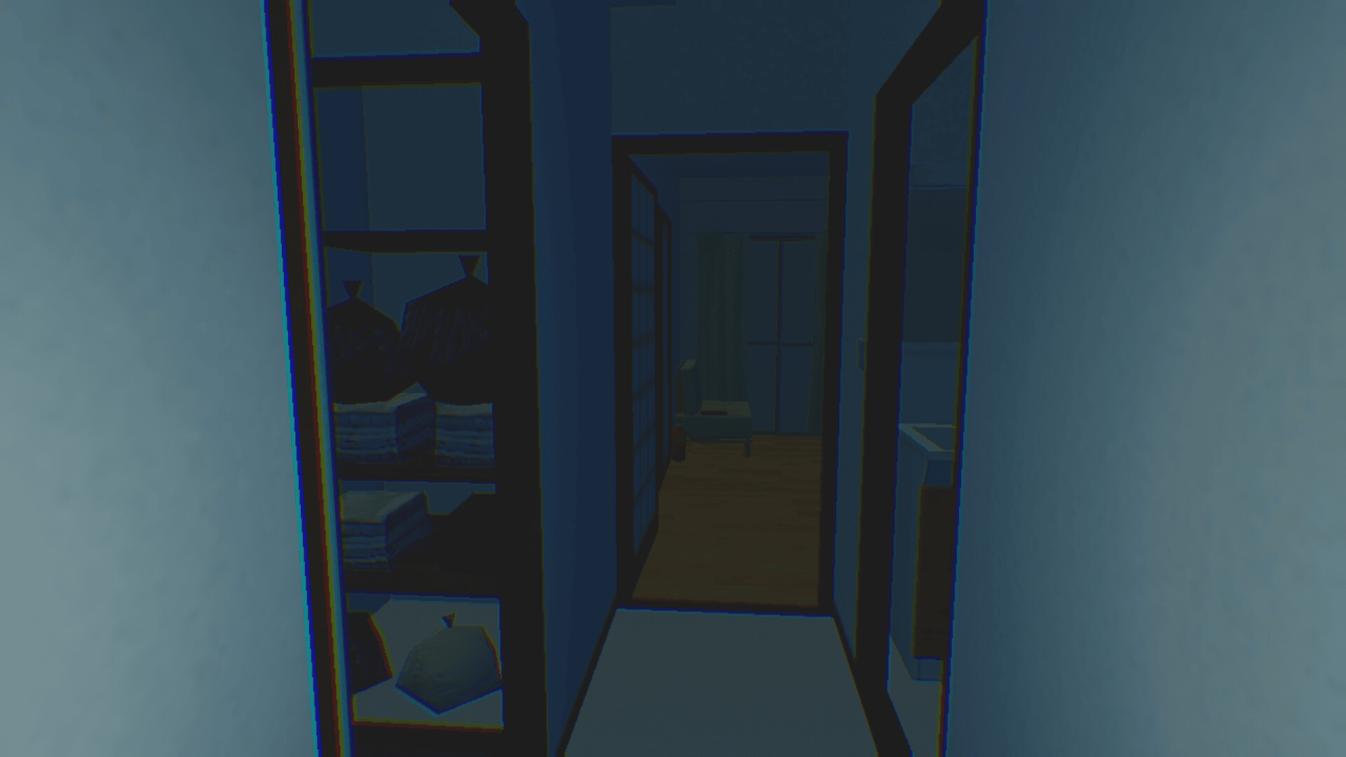 Game Game Developer screenshot 8