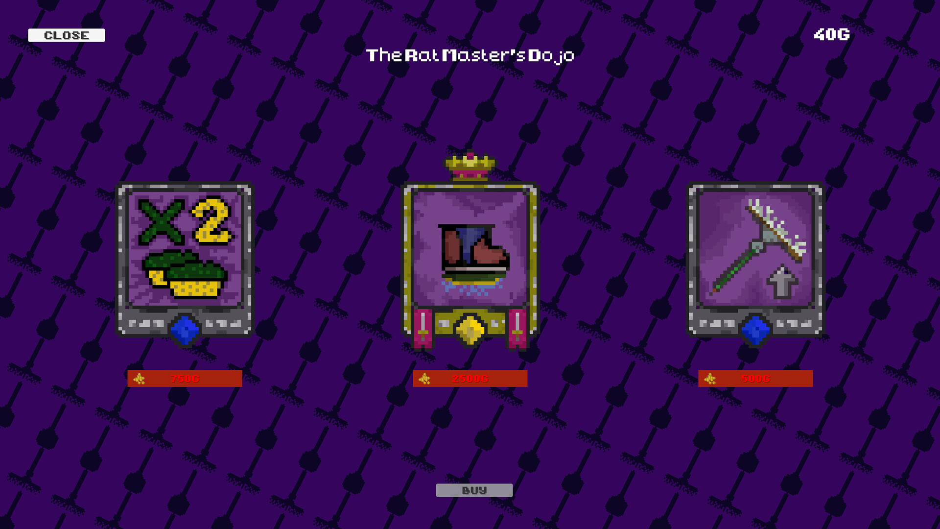 Dusteon Inc. screenshot 3