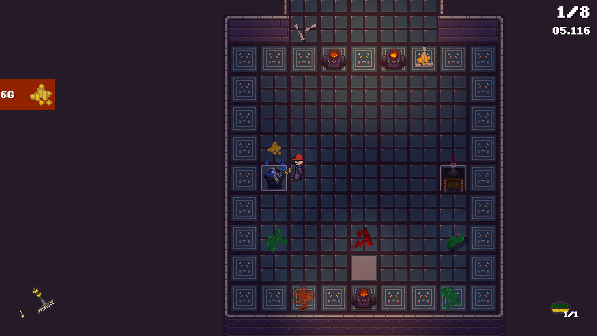 Dusteon Inc. screenshot 6