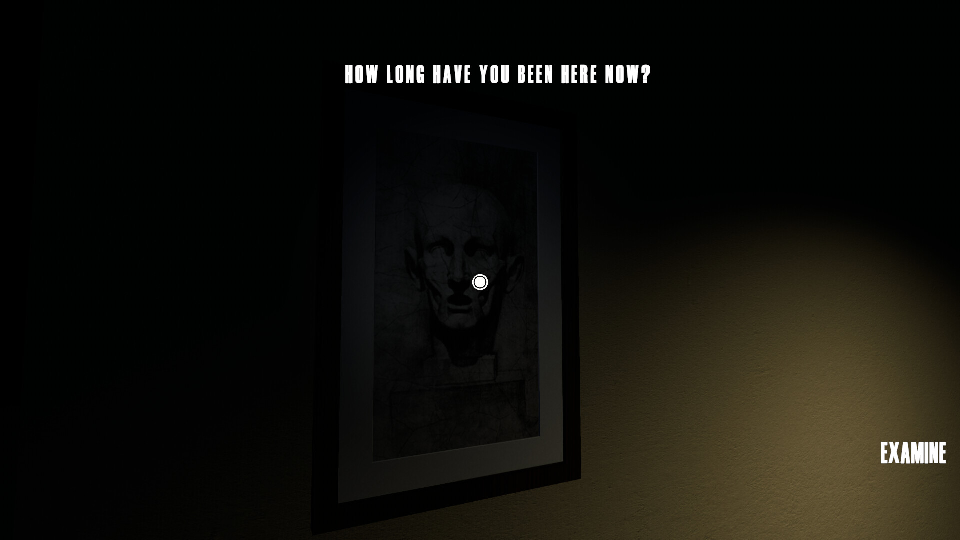 Flat 207 screenshot 7