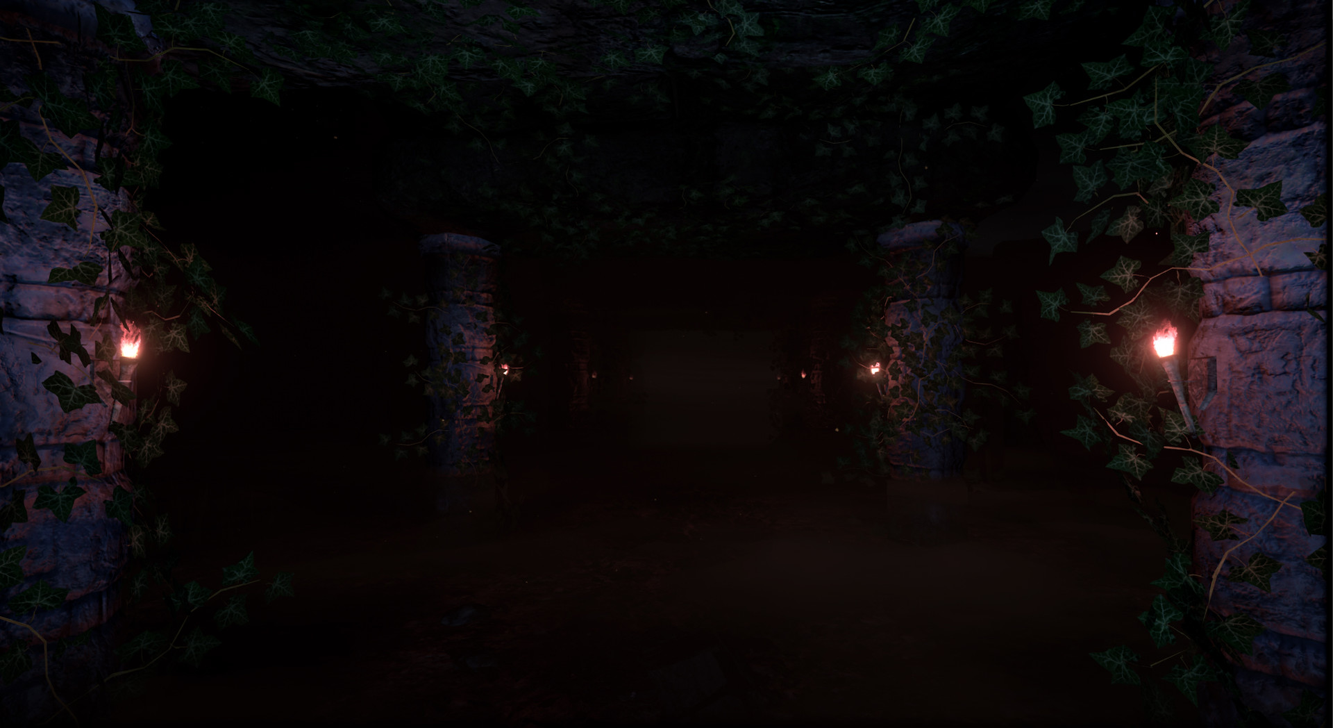 Ad Exitum screenshot 11
