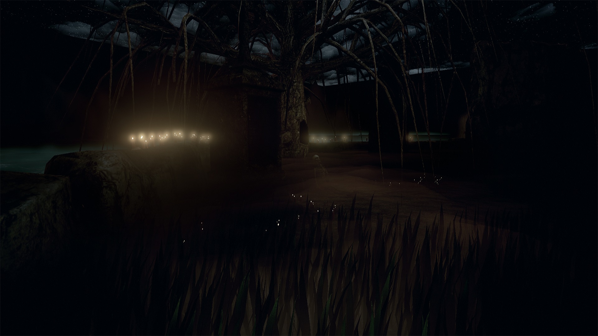 Ad Exitum screenshot 6