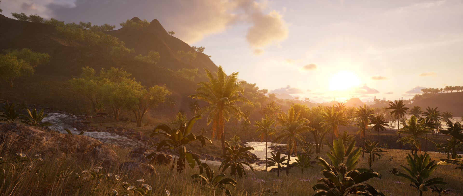 PSYCHOTROPIK screenshot 4